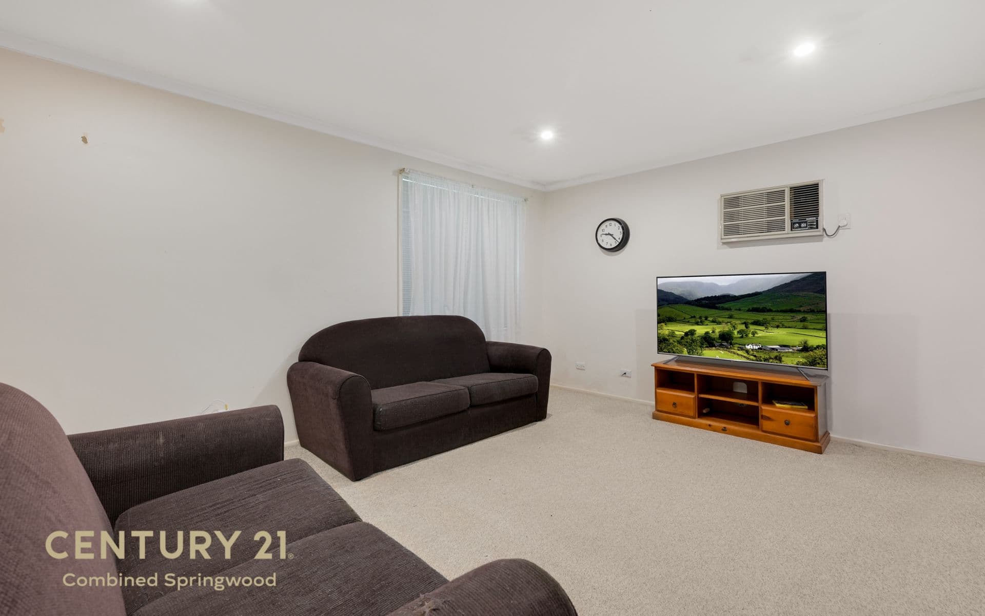 135 Macquarie Road, Springwood, NSW, 2777, Winmalee - Thumbnail 6