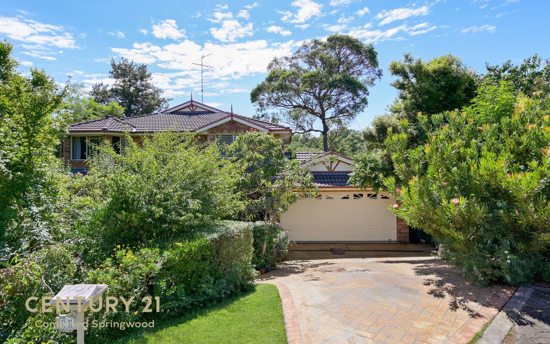 11 Chaucer Place, Winmalee, NSW, 2777, Winmalee - Image 1