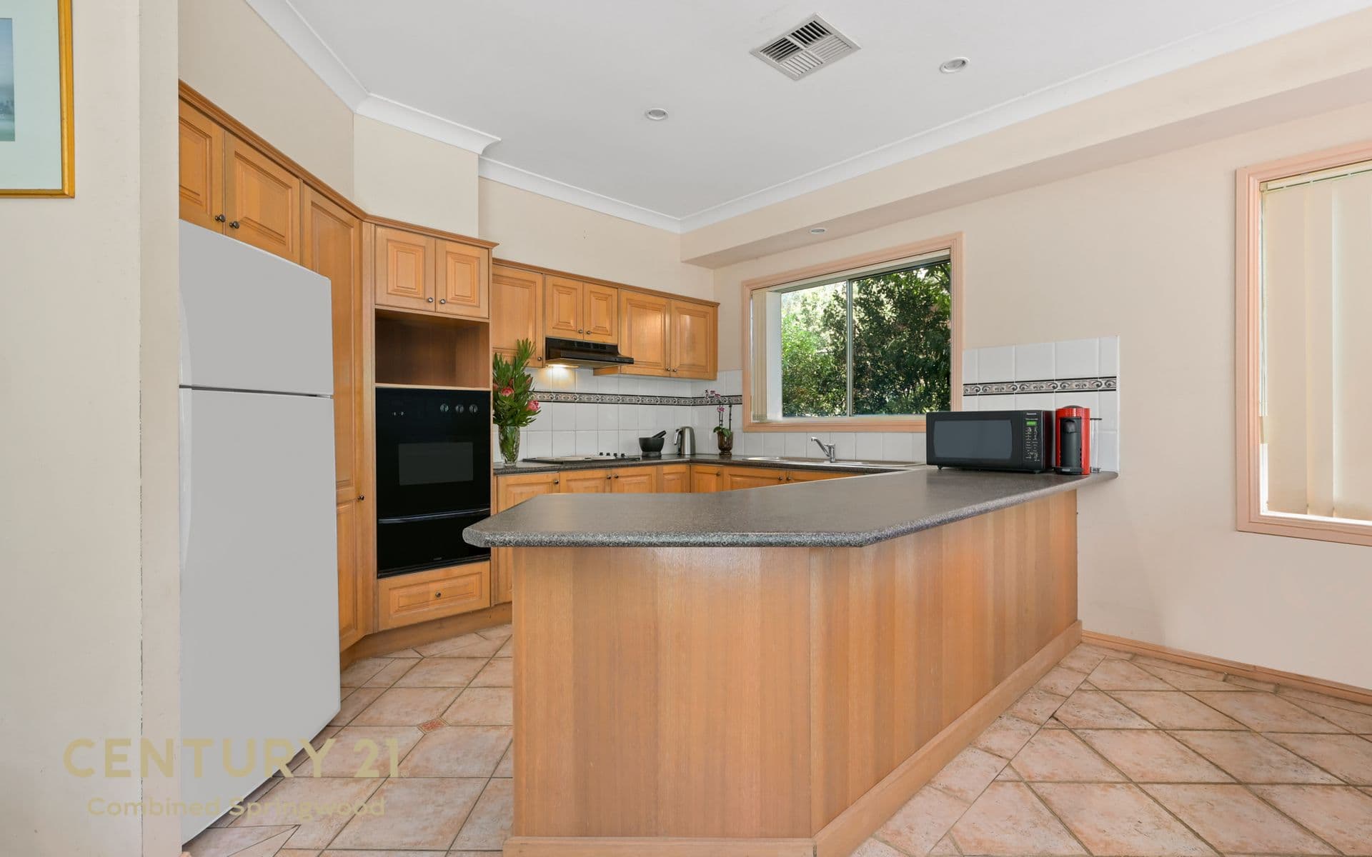 11 Chaucer Place, Winmalee, NSW, 2777, Winmalee - Thumbnail 8