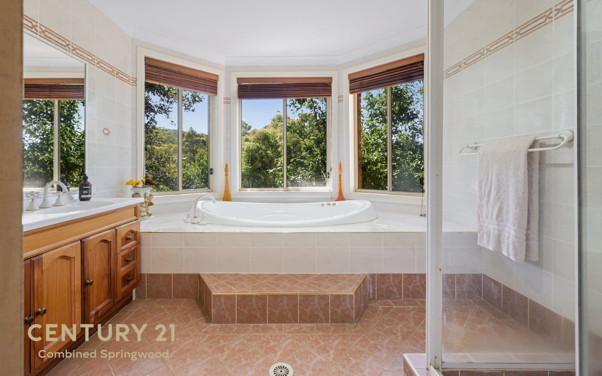 11 Chaucer Place, Winmalee, NSW, 2777, Winmalee - Thumbnail 7