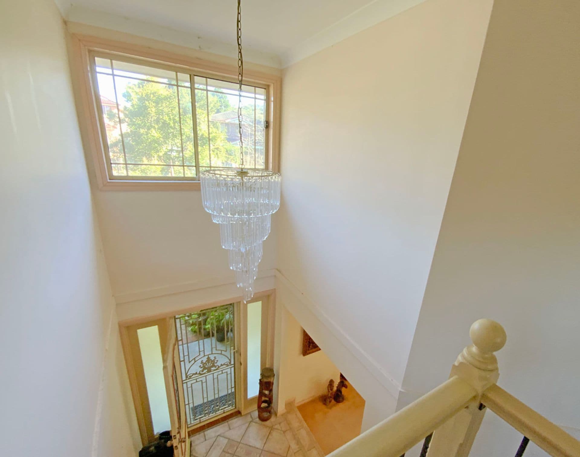 11 Chaucer Place, Winmalee, NSW, 2777, Winmalee - Thumbnail 2