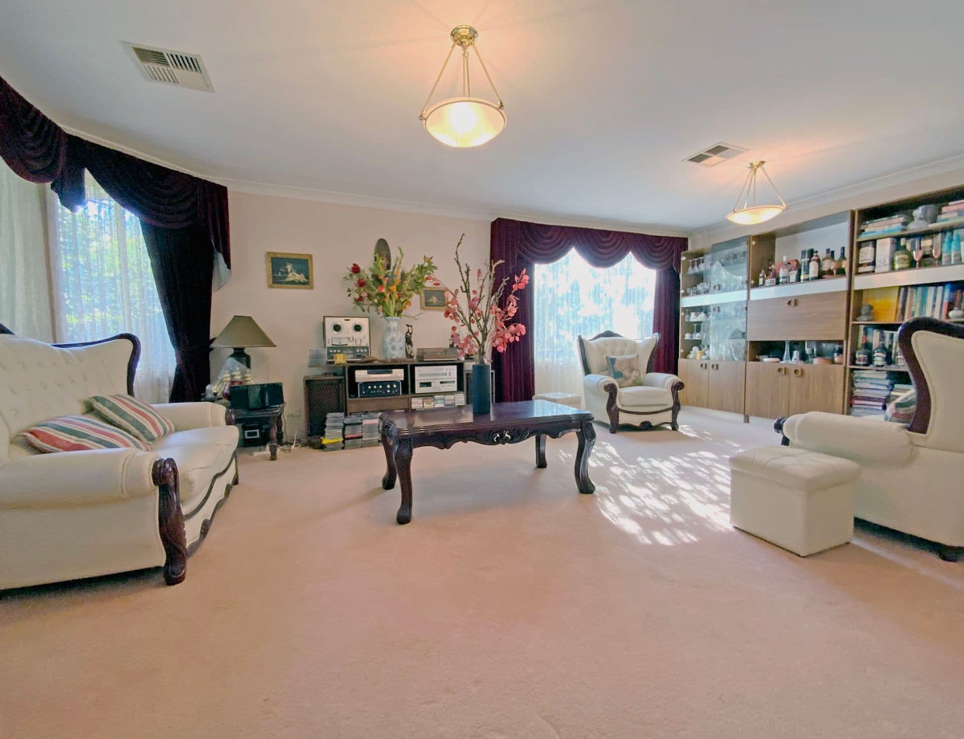 11 Chaucer Place, Winmalee, NSW, 2777, Winmalee - Thumbnail 4