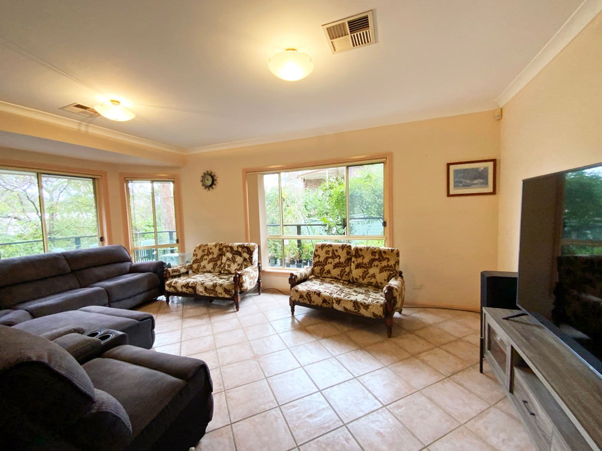 11 Chaucer Place, Winmalee, NSW, 2777, Winmalee - Thumbnail 5