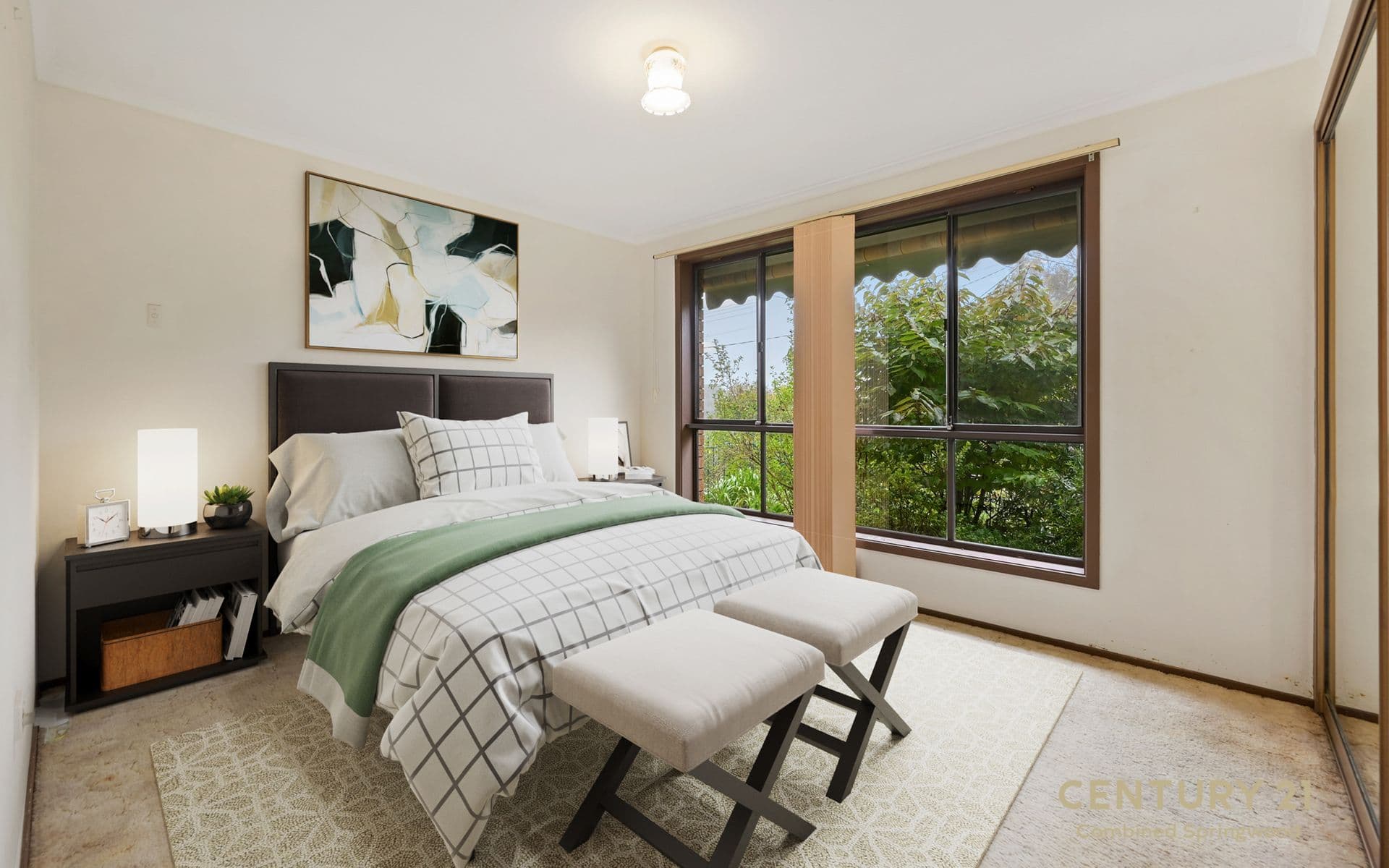 4 Glen Street, Woodford, NSW, 2778, Woodford - Thumbnail 5