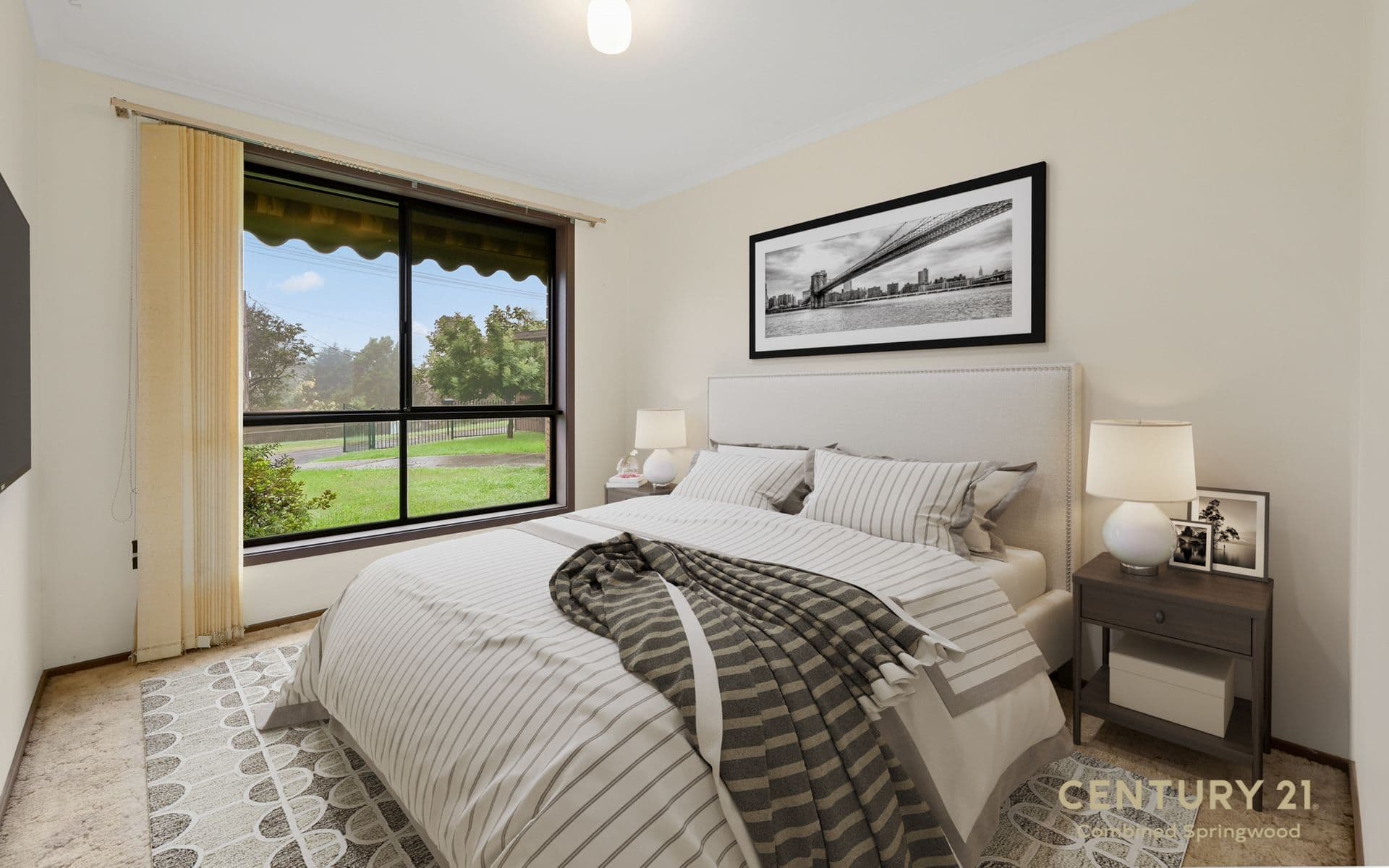 4 Glen Street, Woodford, NSW, 2778, Woodford - Thumbnail 6