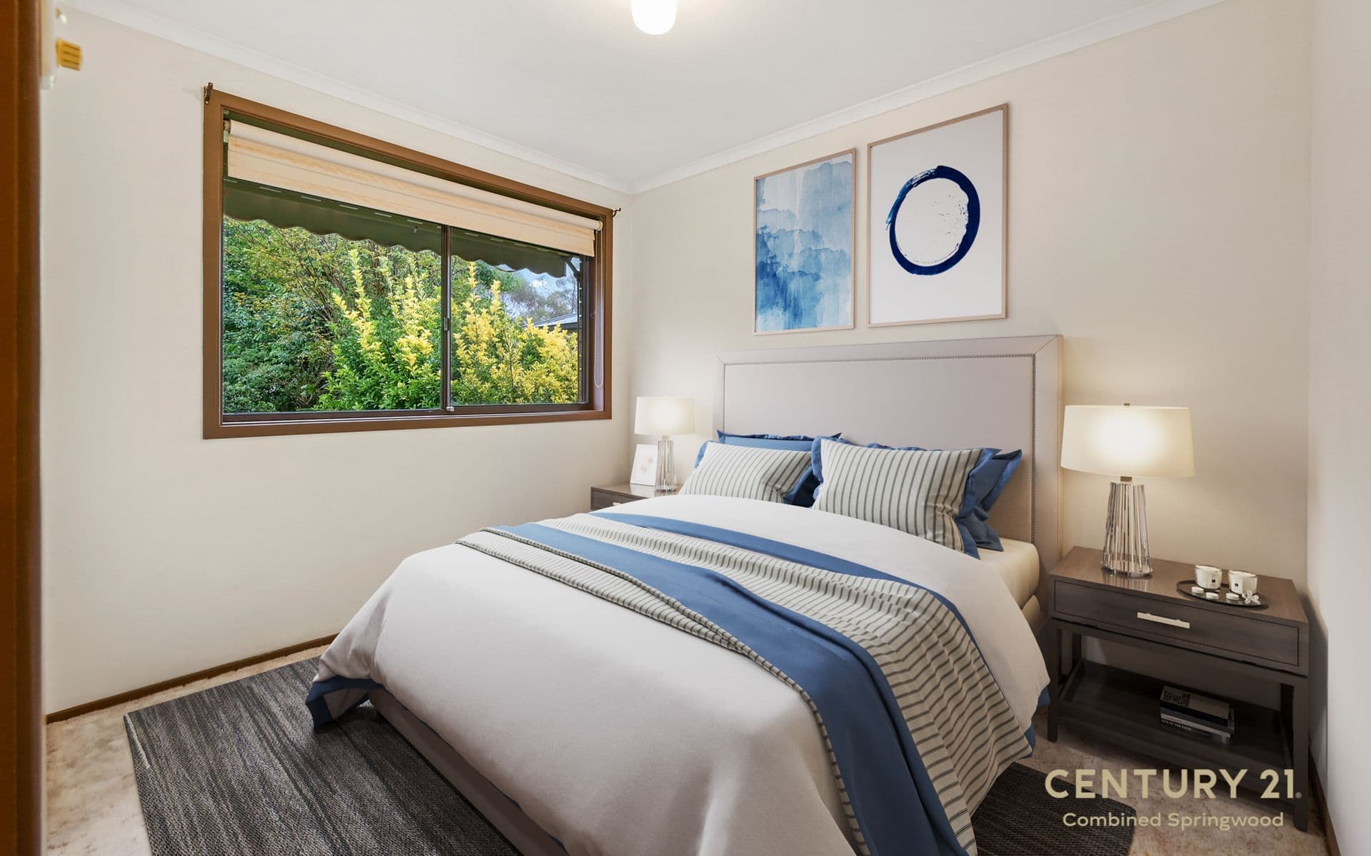 4 Glen Street, Woodford, NSW, 2778, Woodford - Thumbnail 7