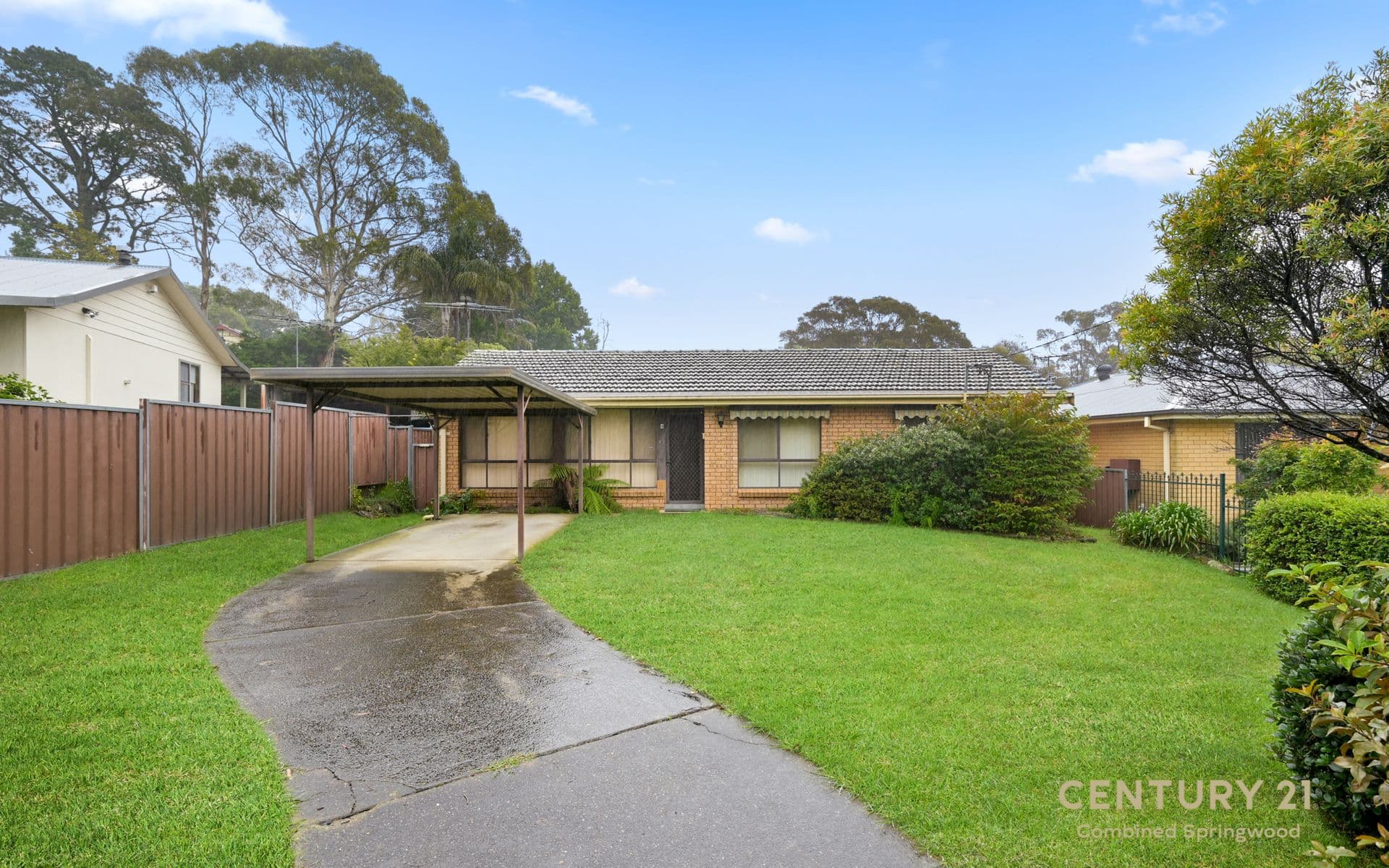 4 Glen Street, Woodford, NSW, 2778, Woodford - Image 1