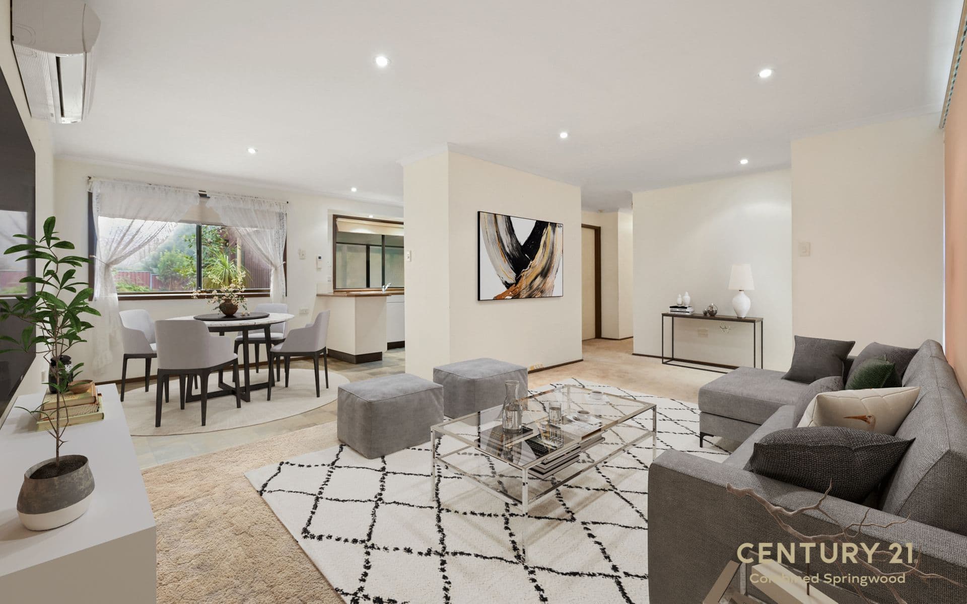 4 Glen Street, Woodford, NSW, 2778, Woodford - Thumbnail 2