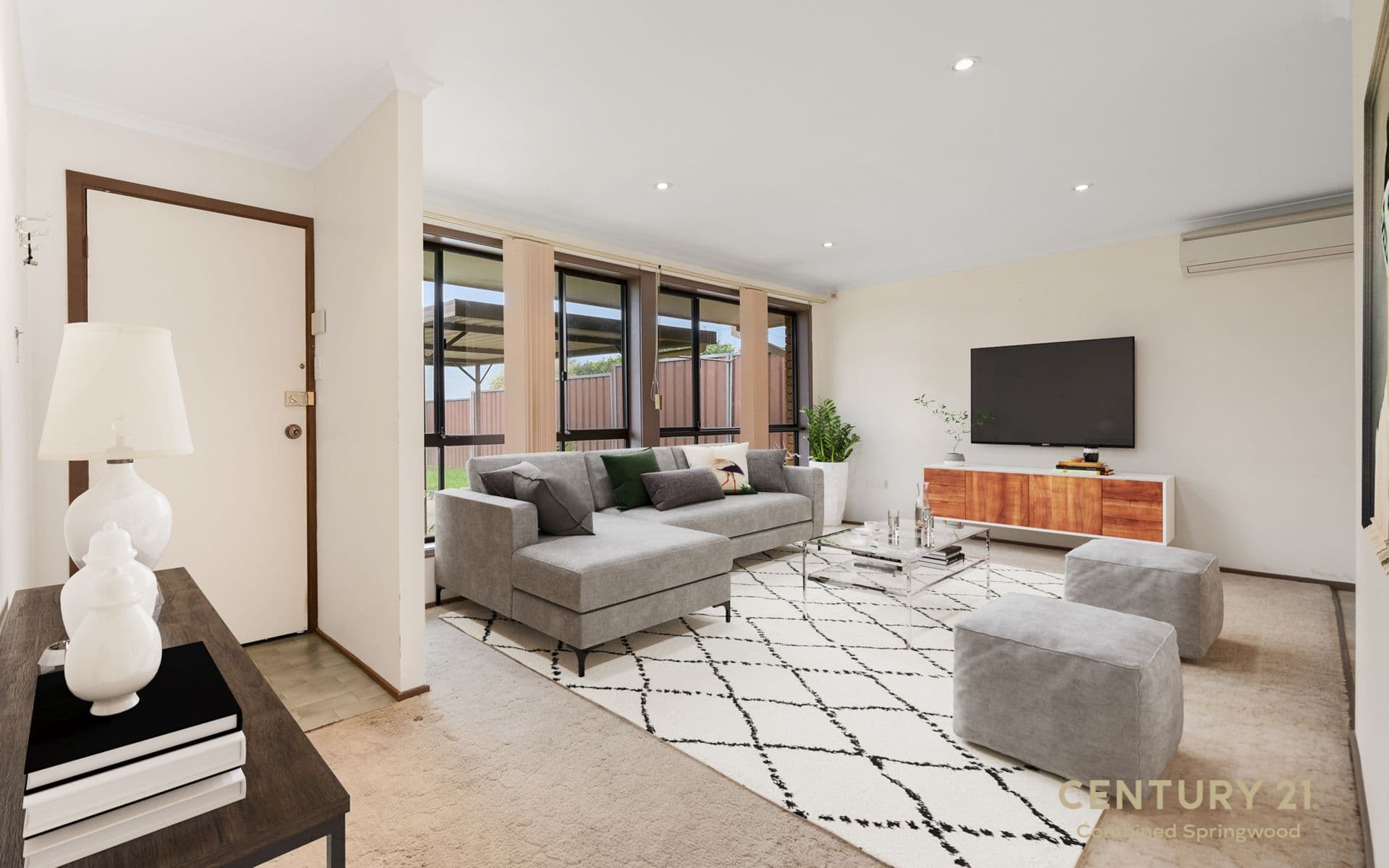 4 Glen Street, Woodford, NSW, 2778, Woodford - Thumbnail 3