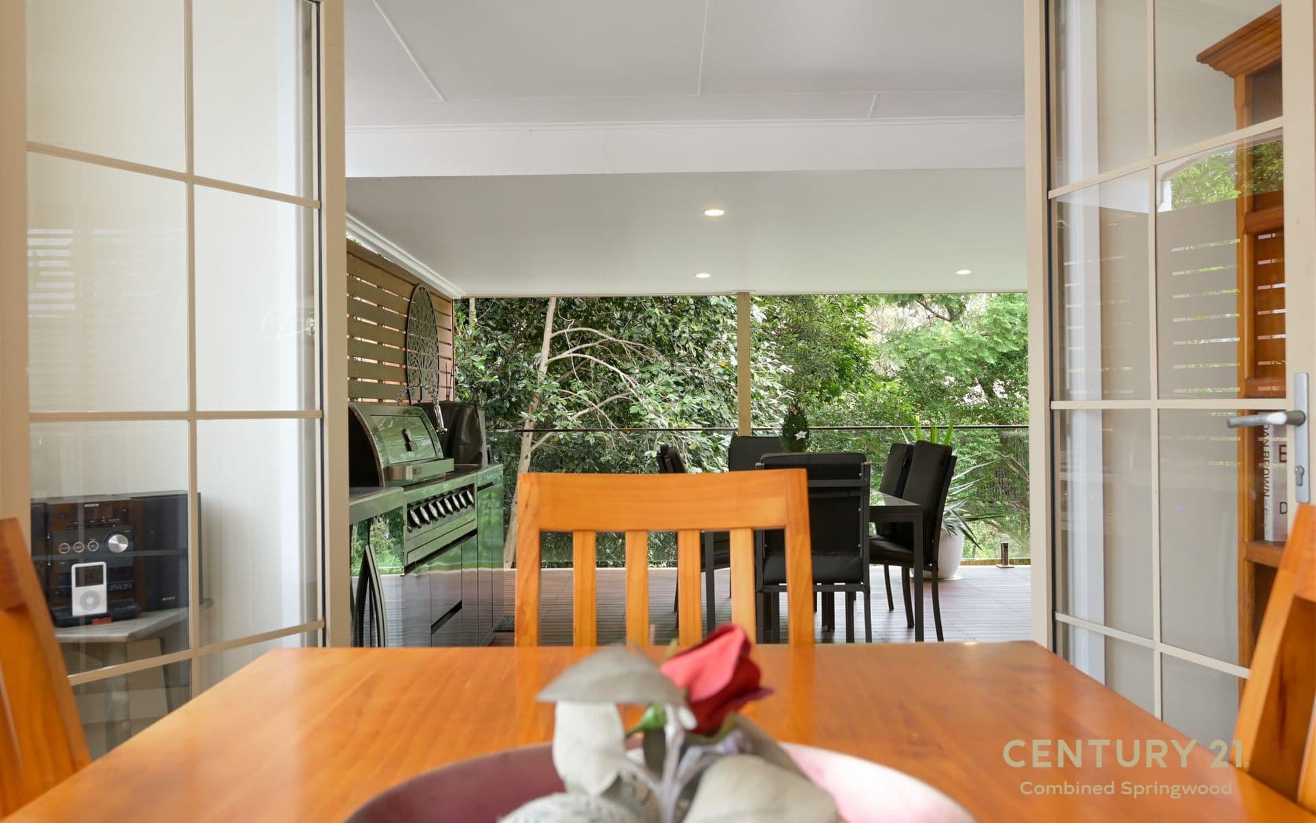 85c Hawkesbury Road, Springwood, NSW, 2777, Springwood - Thumbnail 6