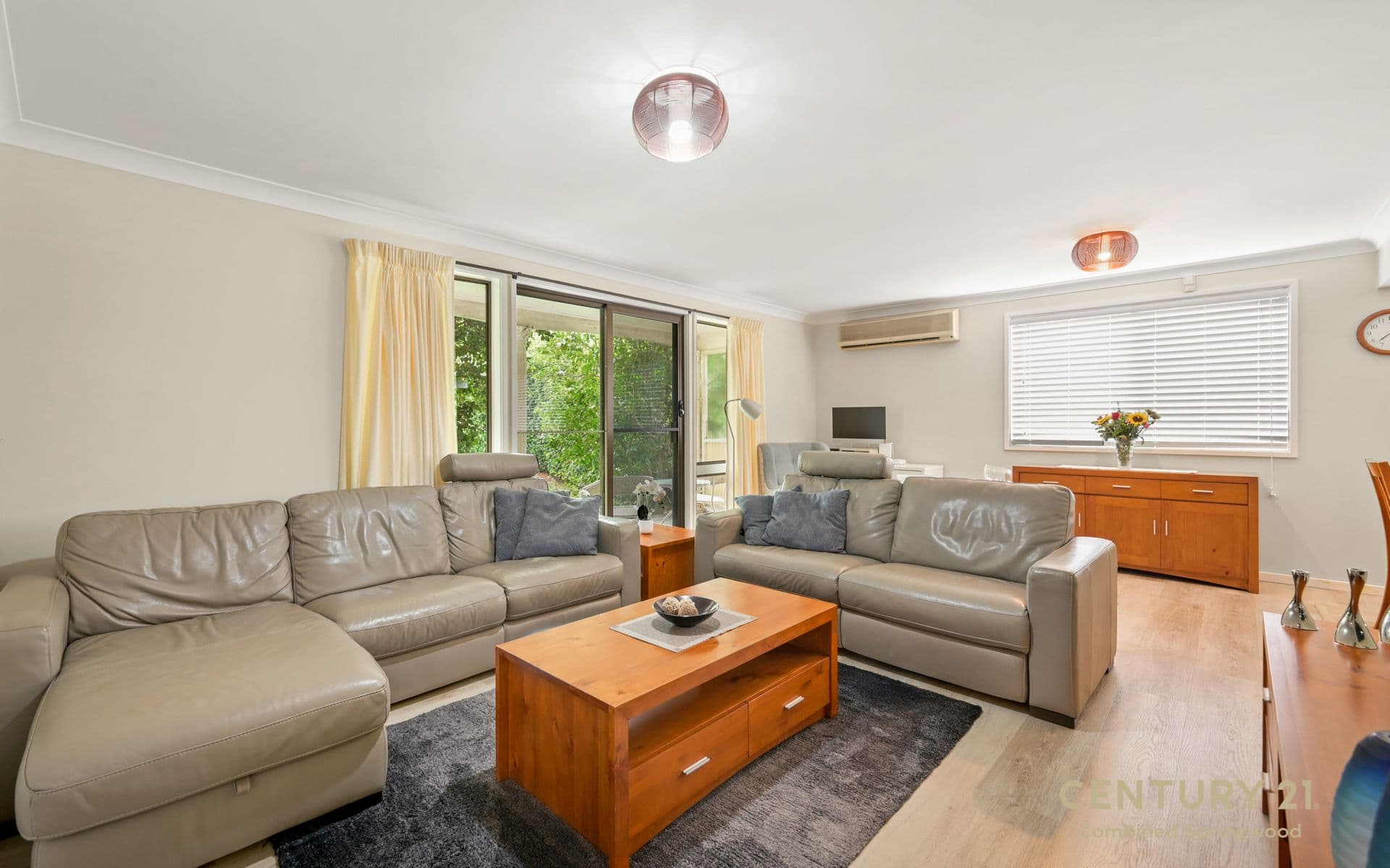 85c Hawkesbury Road, Springwood, NSW, 2777, Springwood - Thumbnail 3
