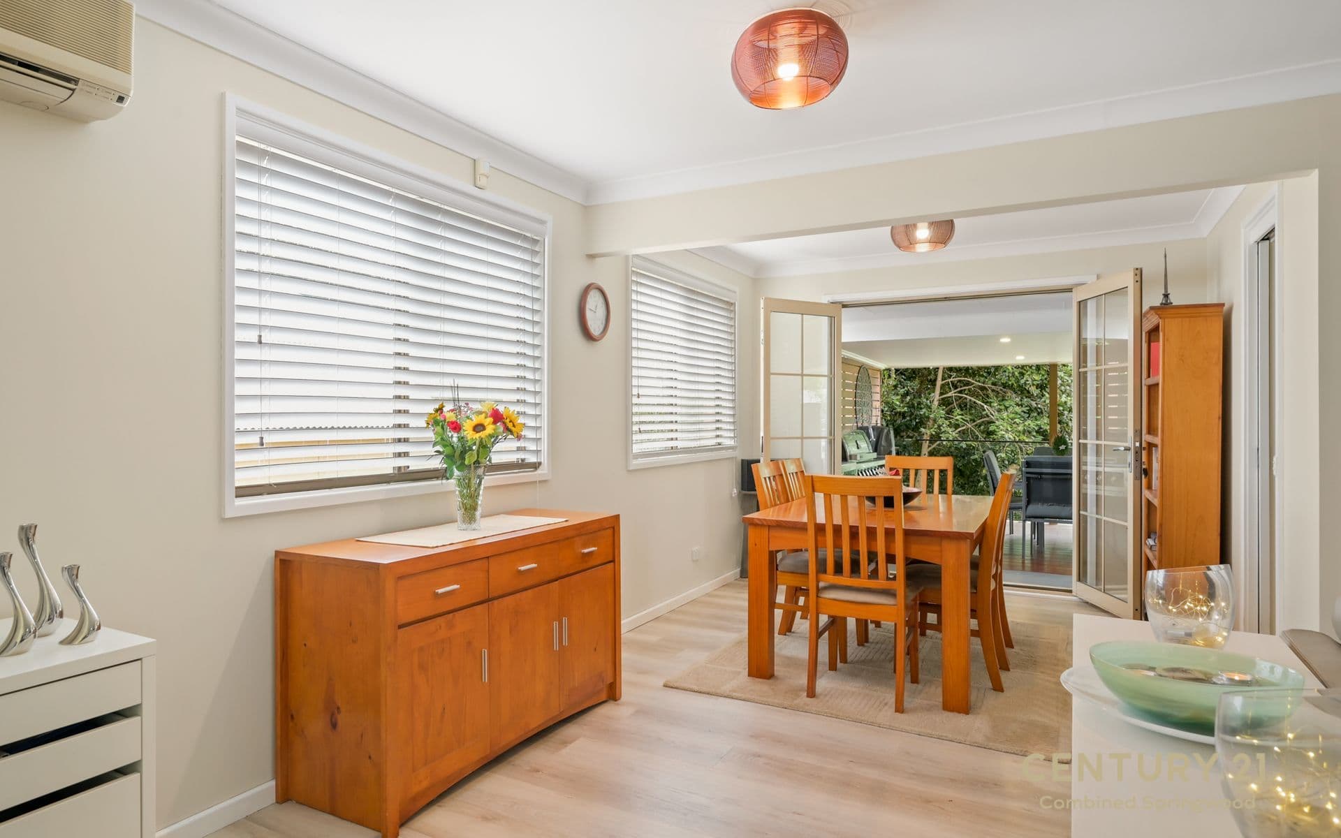 85c Hawkesbury Road, Springwood, NSW, 2777, Springwood - Thumbnail 5