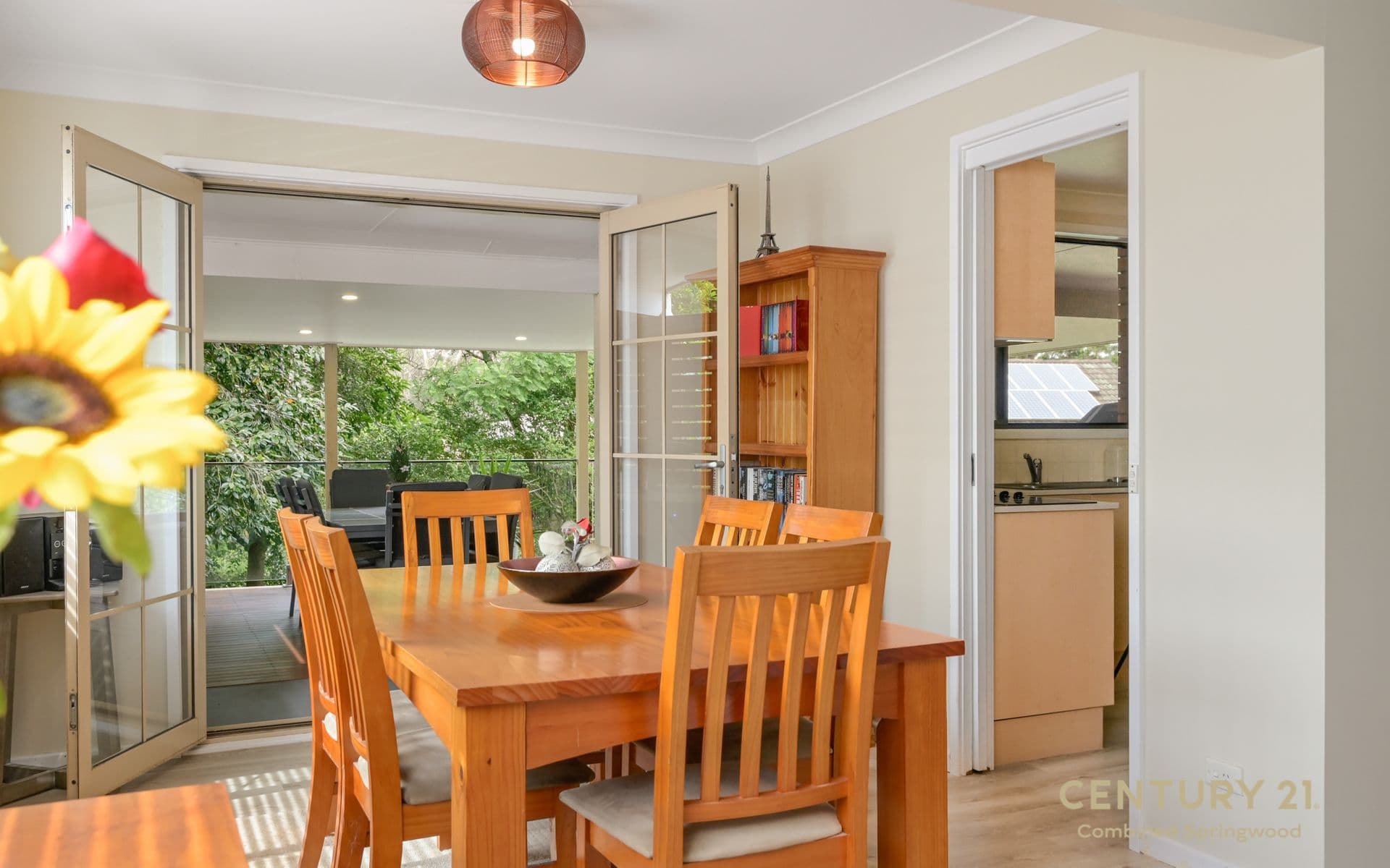 85c Hawkesbury Road, Springwood, NSW, 2777, Springwood - Thumbnail 7