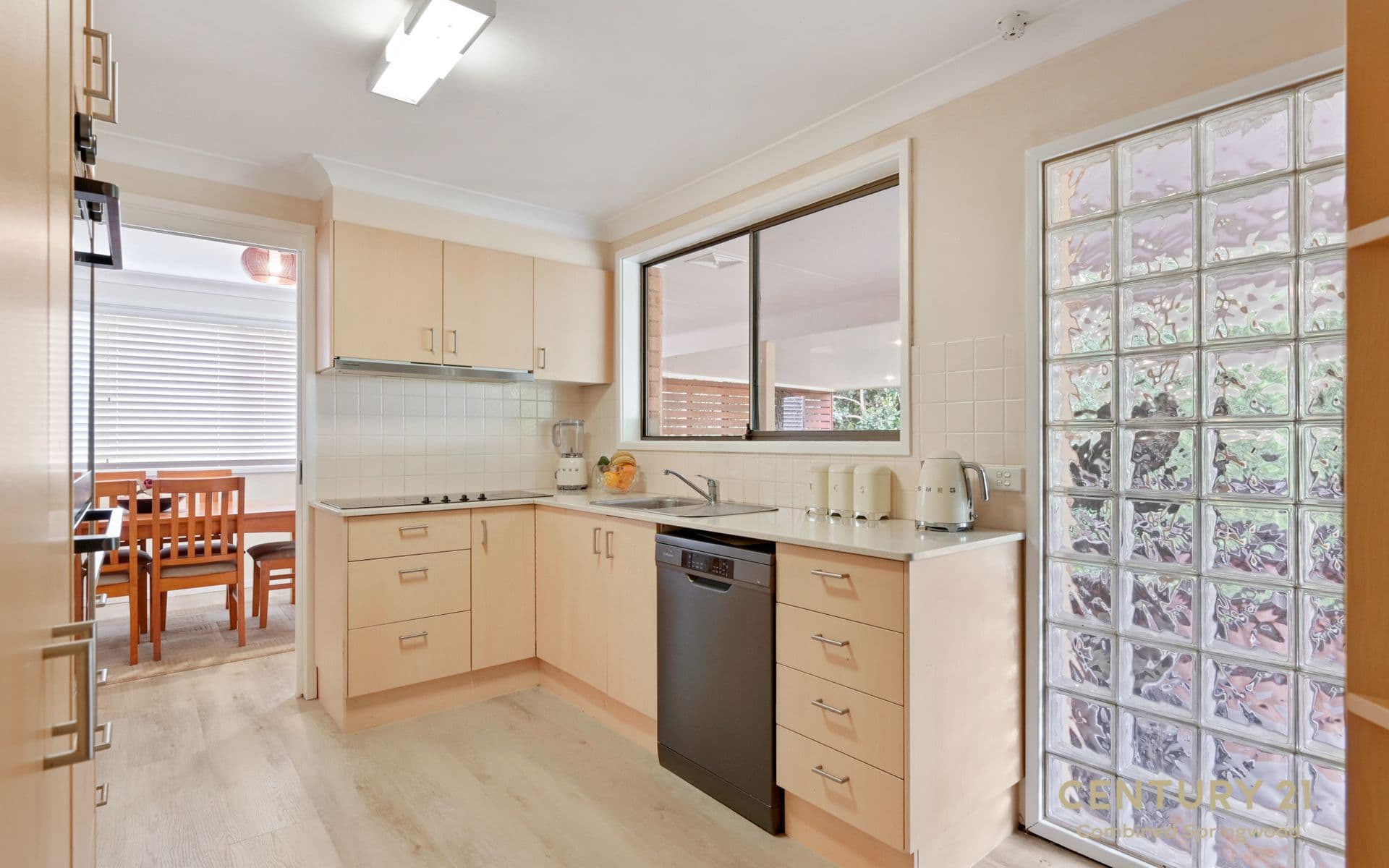 85c Hawkesbury Road, Springwood, NSW, 2777, Springwood - Thumbnail 8
