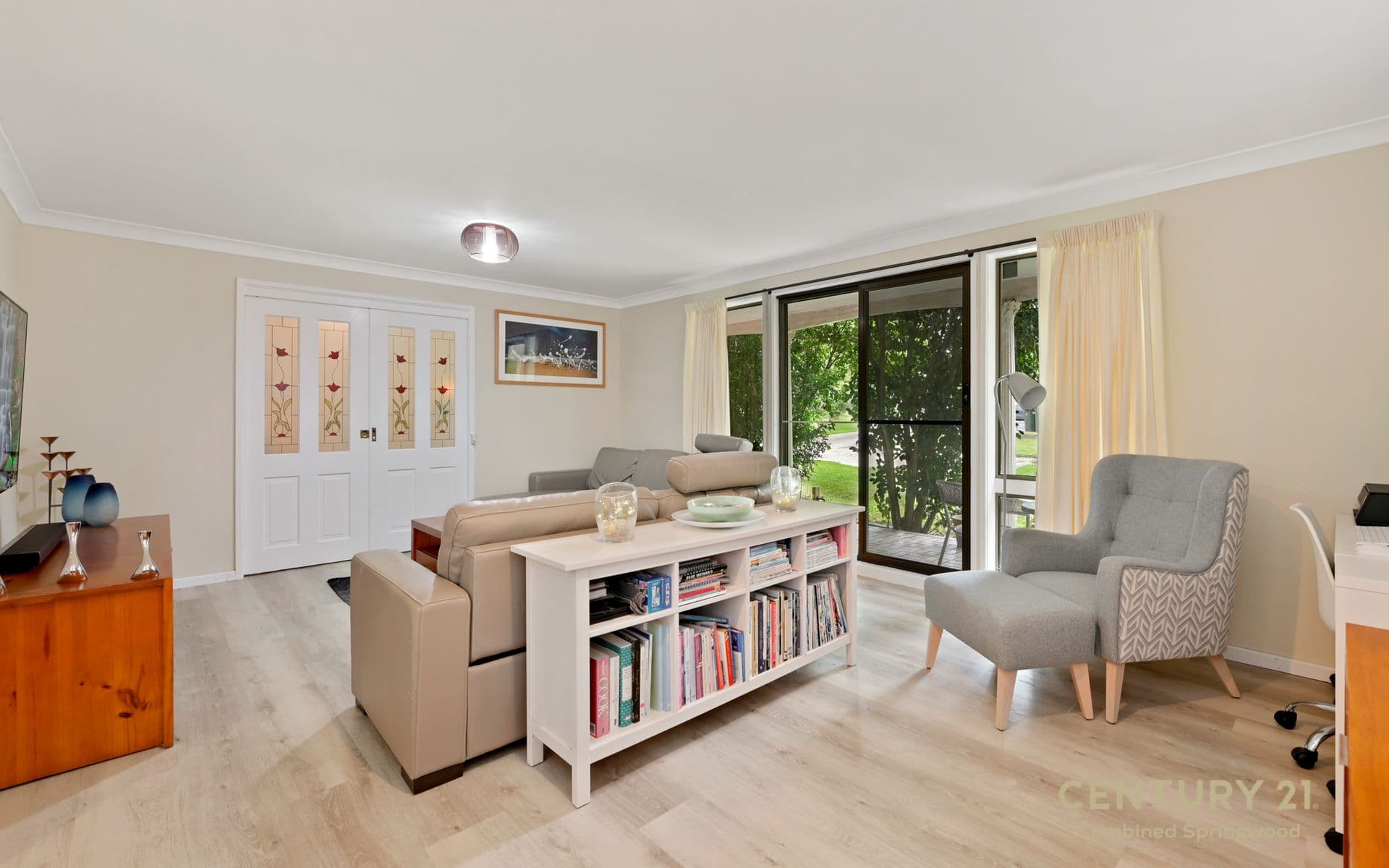 85c Hawkesbury Road, Springwood, NSW, 2777, Springwood - Thumbnail 4