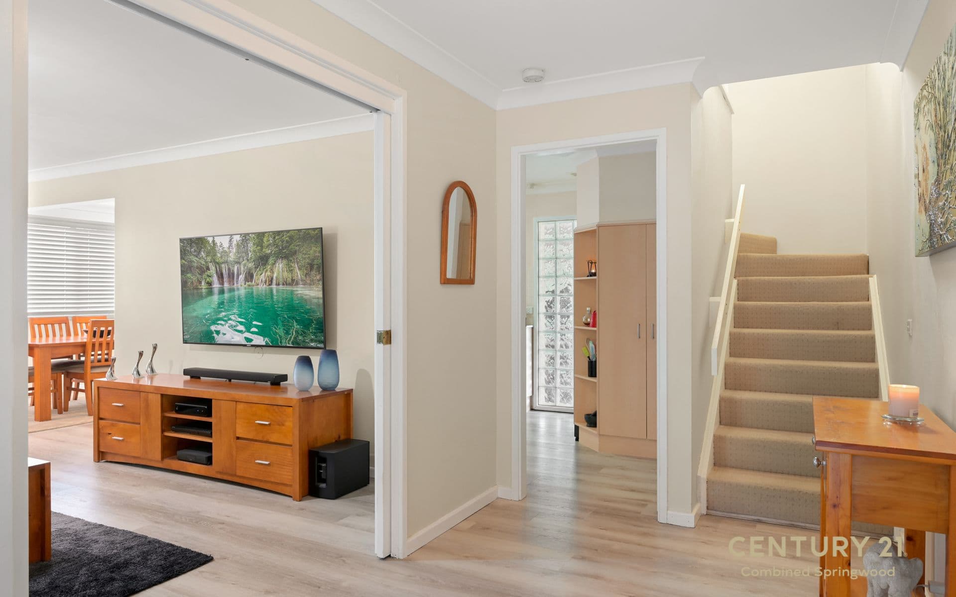 85c Hawkesbury Road, Springwood, NSW, 2777, Springwood - Thumbnail 2
