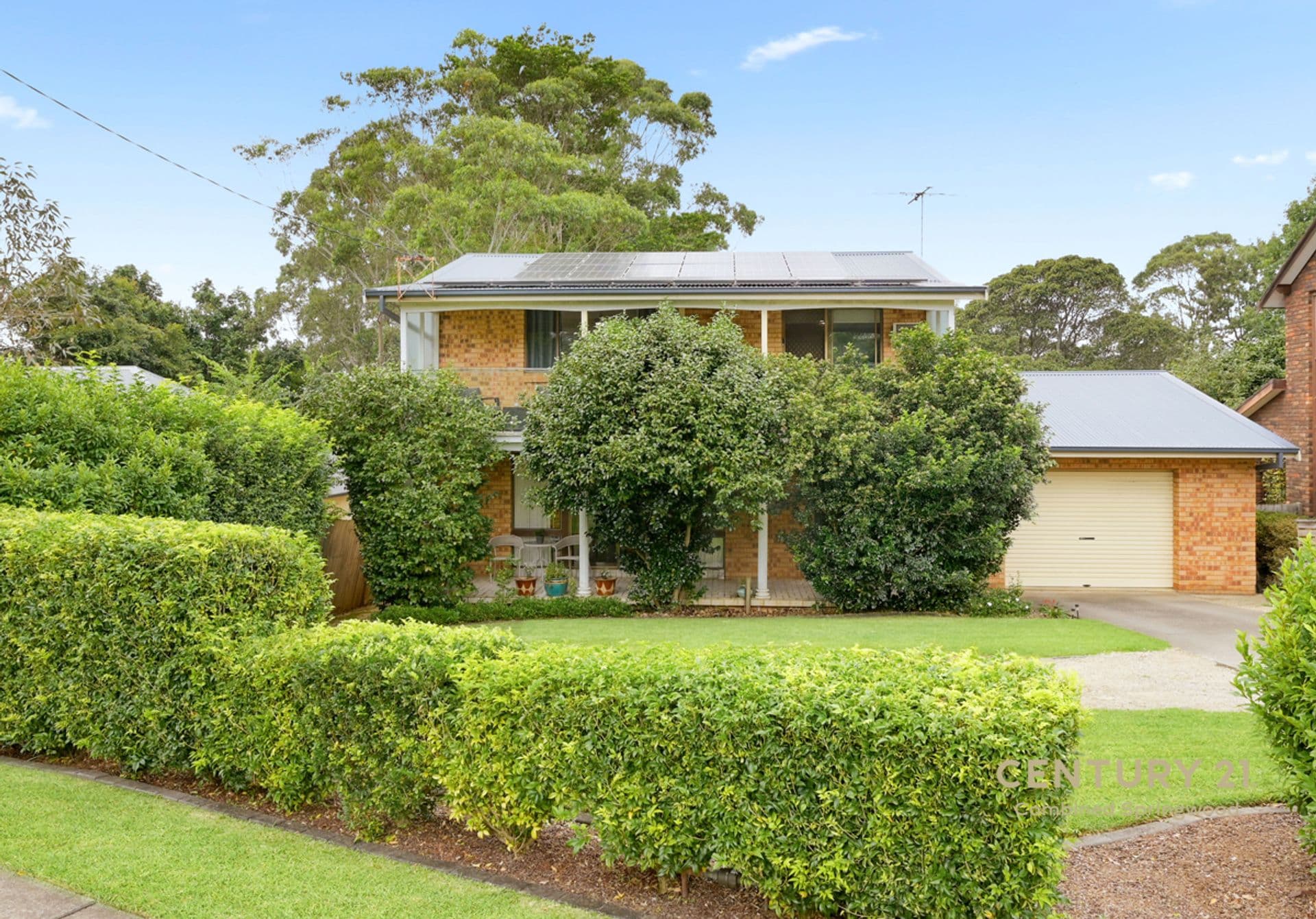 85c Hawkesbury Road, Springwood, NSW, 2777, Springwood - Image 1