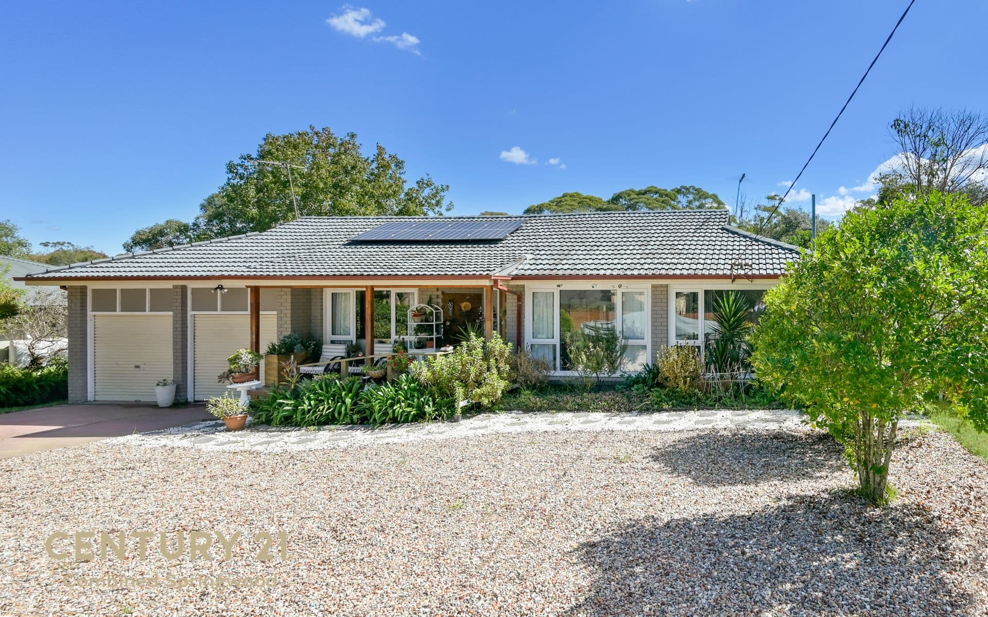 348 Hawkesbury Road, Winmalee, NSW, 2777, Winmalee - Thumbnail 7