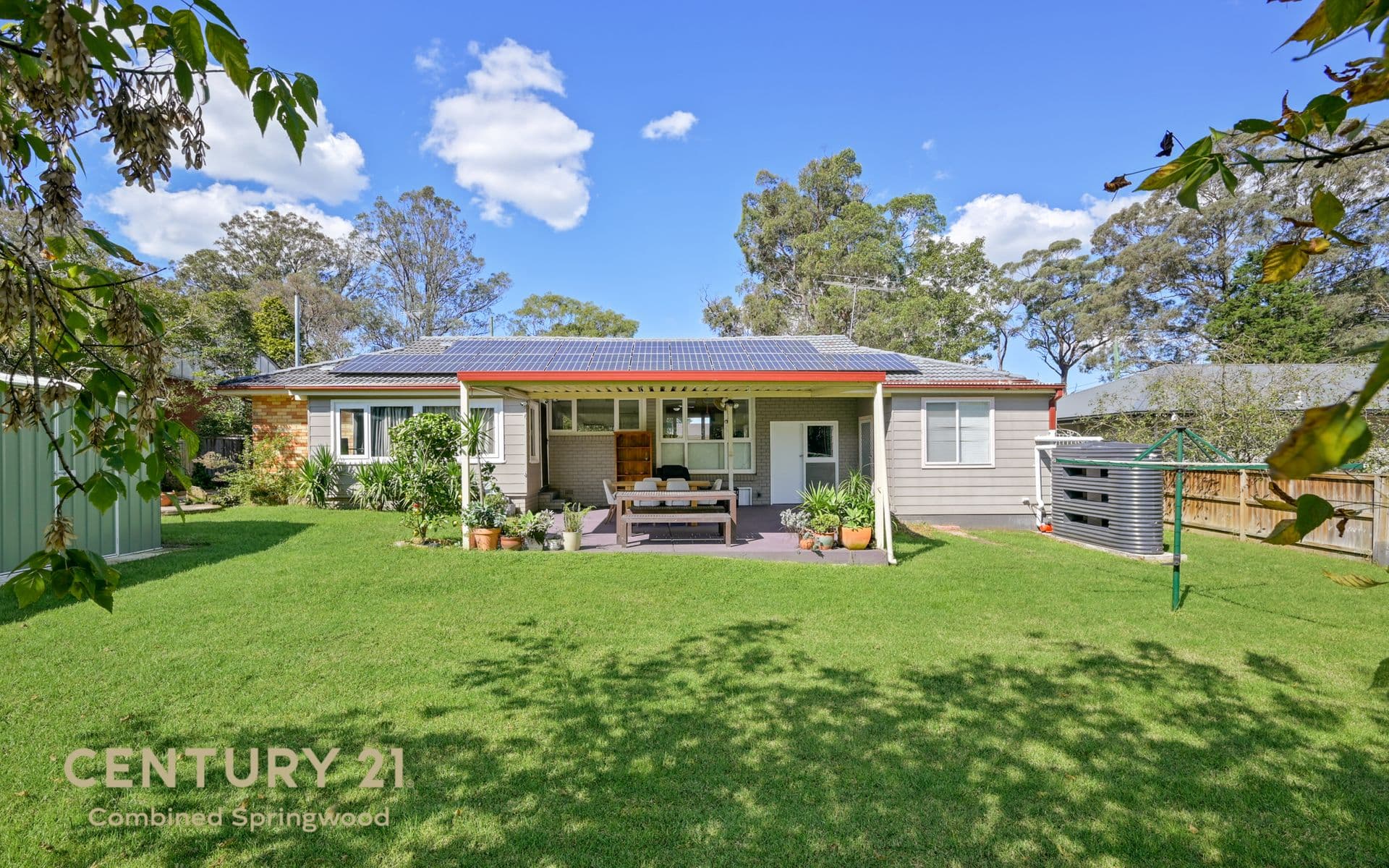 348 Hawkesbury Road, Winmalee, NSW, 2777, Winmalee - Image 1