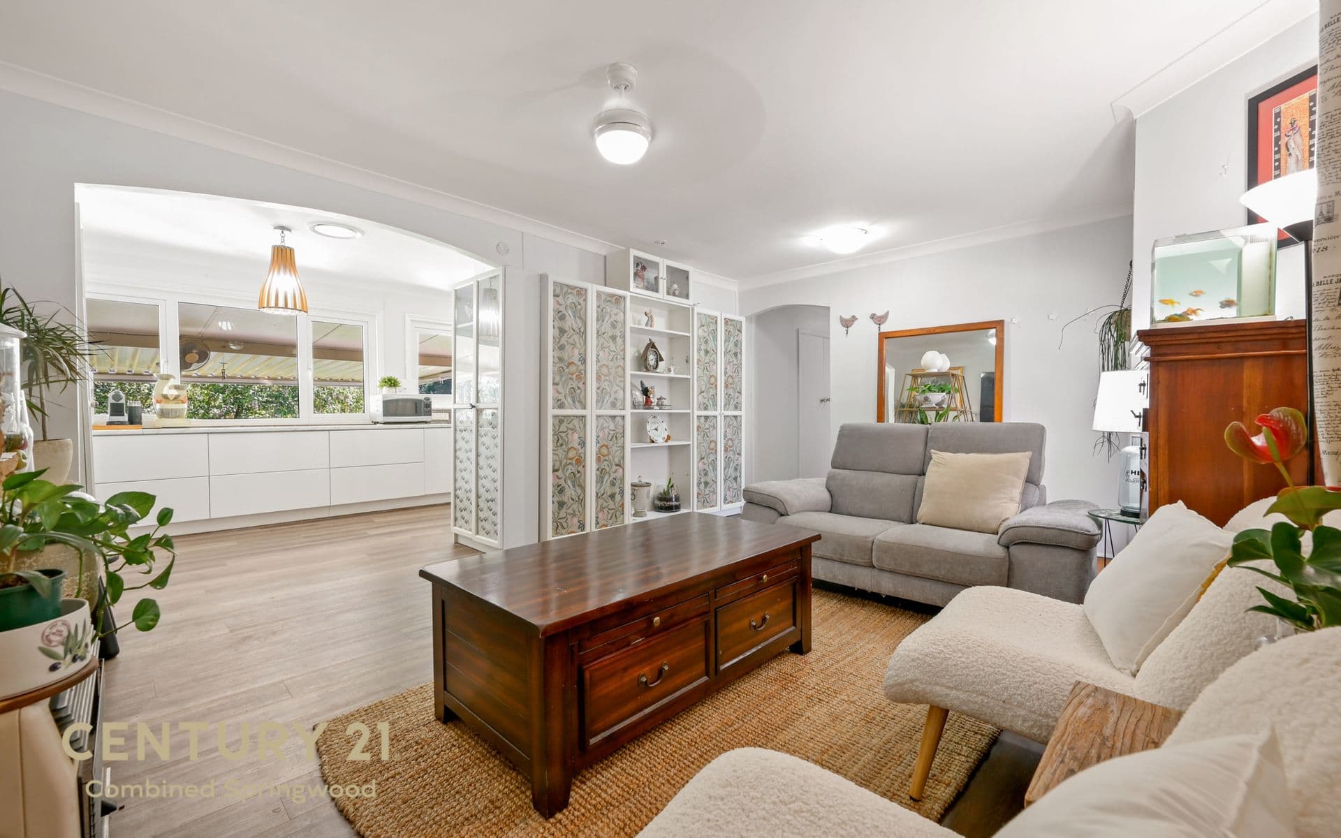348 Hawkesbury Road, Winmalee, NSW, 2777, Winmalee - Thumbnail 3
