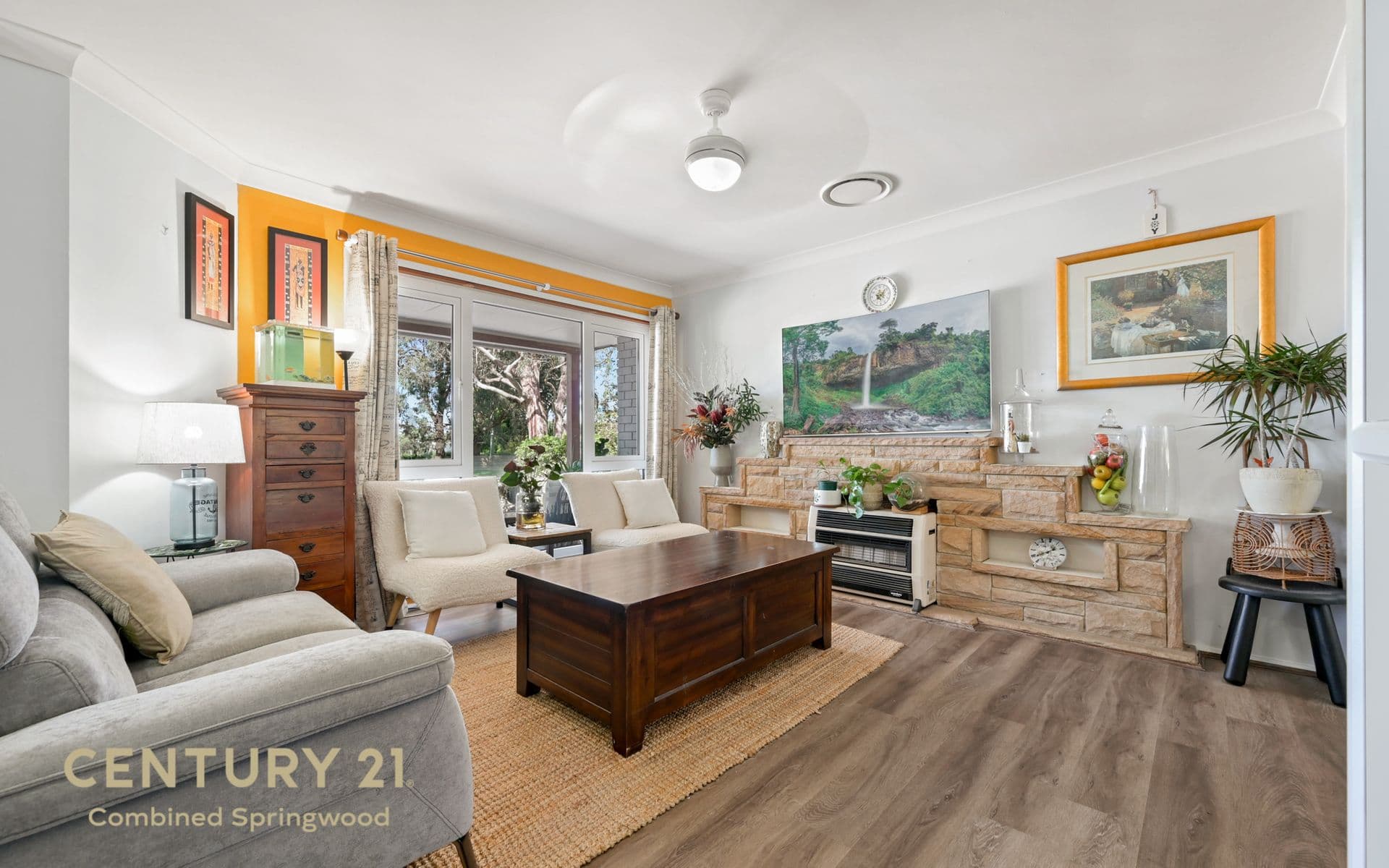 348 Hawkesbury Road, Winmalee, NSW, 2777, Winmalee - Thumbnail 2