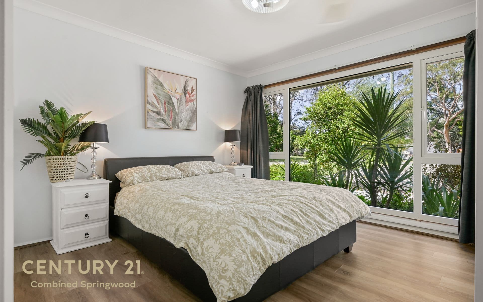 348 Hawkesbury Road, Winmalee, NSW, 2777, Winmalee - Thumbnail 6