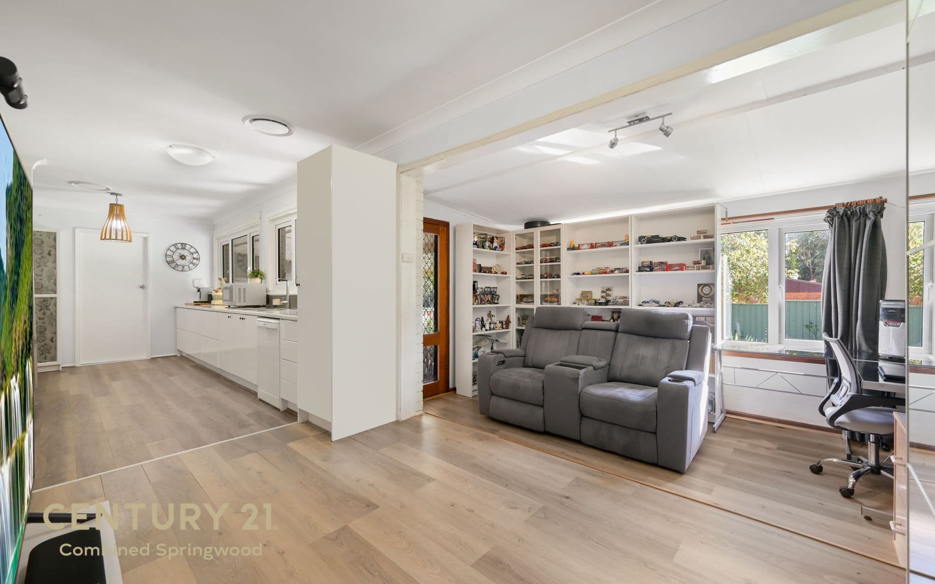 348 Hawkesbury Road, Winmalee, NSW, 2777, Winmalee - Thumbnail 5