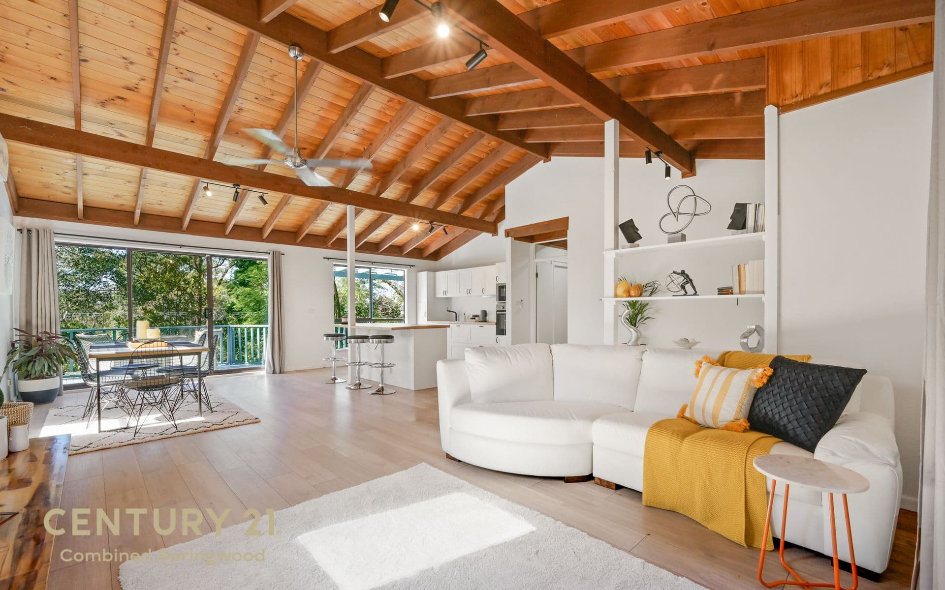 5 Baker Street, Springwood, NSW, 2777, Springwood - Thumbnail 2