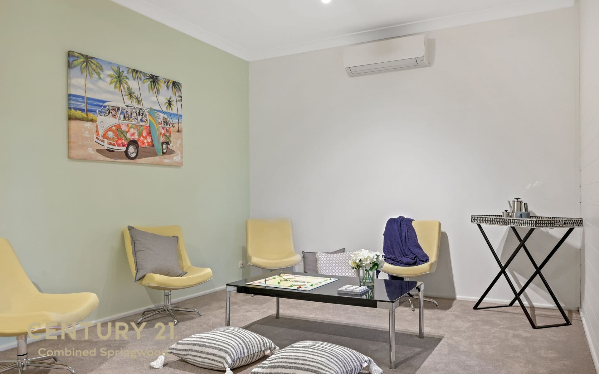 5 Baker Street, Springwood, NSW, 2777, Springwood - Thumbnail 6