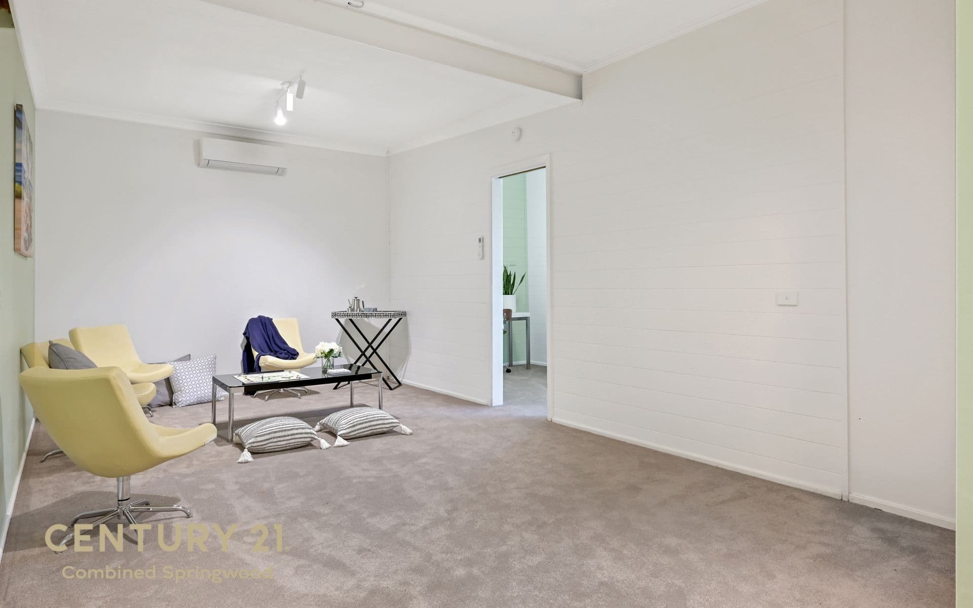 5 Baker Street, Springwood, NSW, 2777, Springwood - Thumbnail 7
