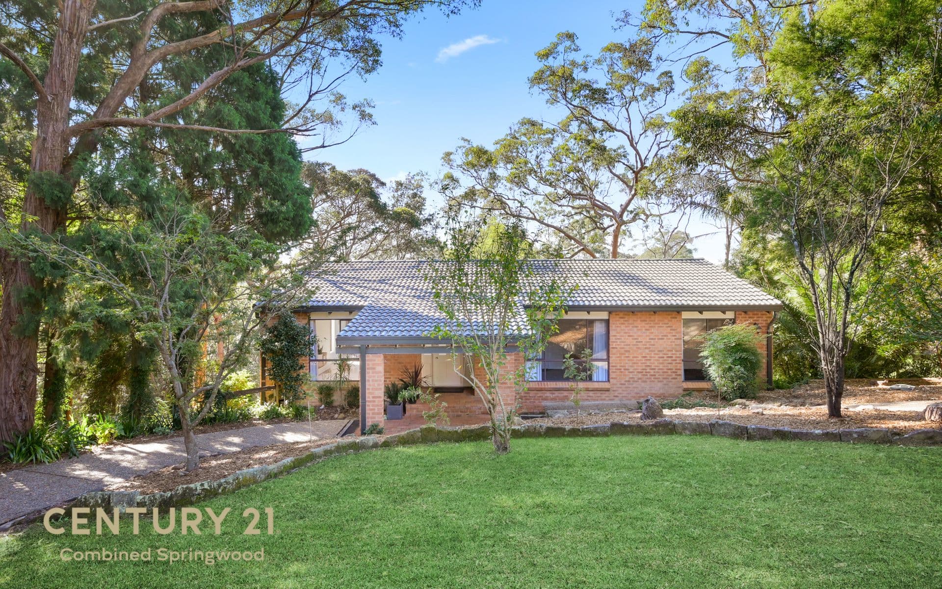 5 Baker Street, Springwood, NSW, 2777, Springwood - Image 1