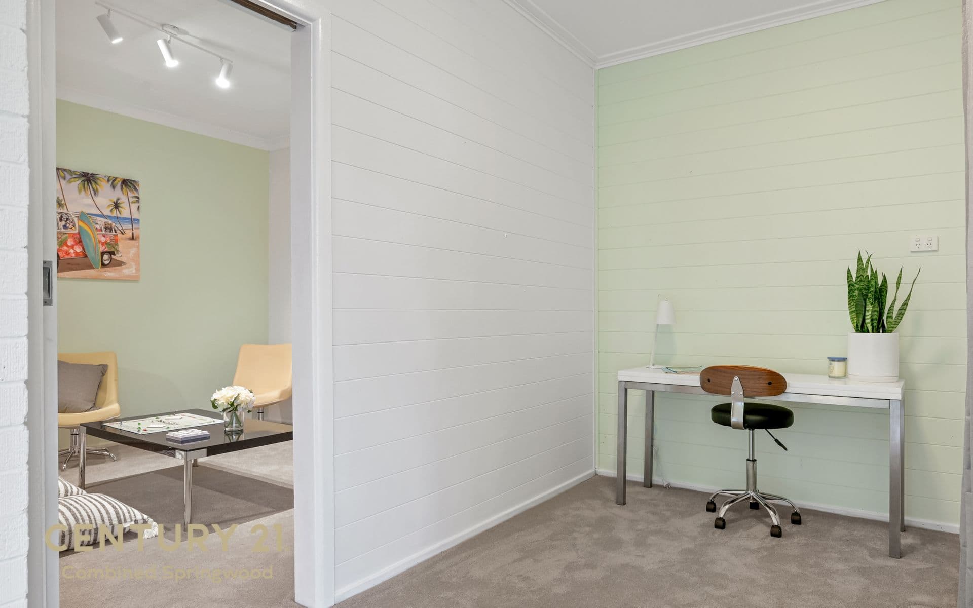 5 Baker Street, Springwood, NSW, 2777, Springwood - Thumbnail 8