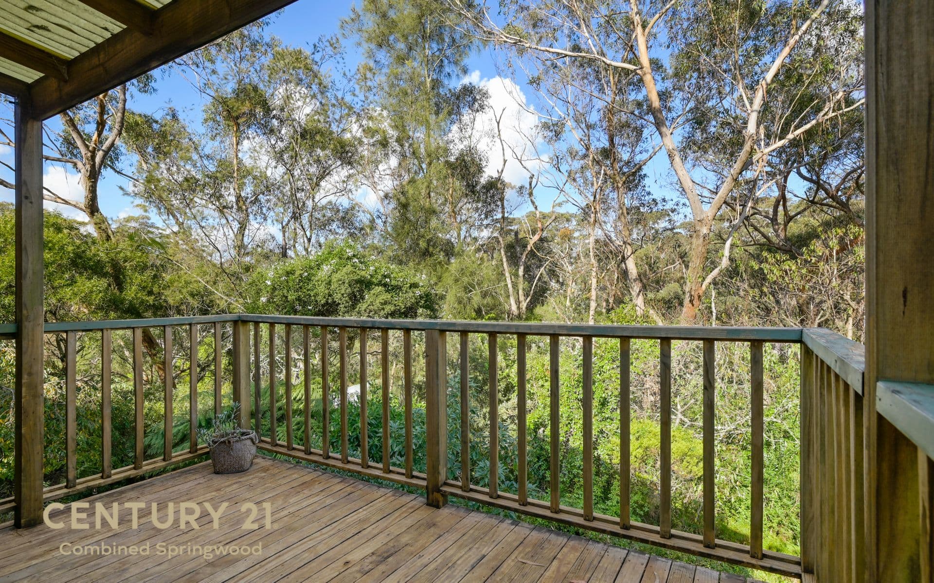 101 Mount View Avenue, Hazelbrook, NSW, 2779, Hazelbrook - Thumbnail 4