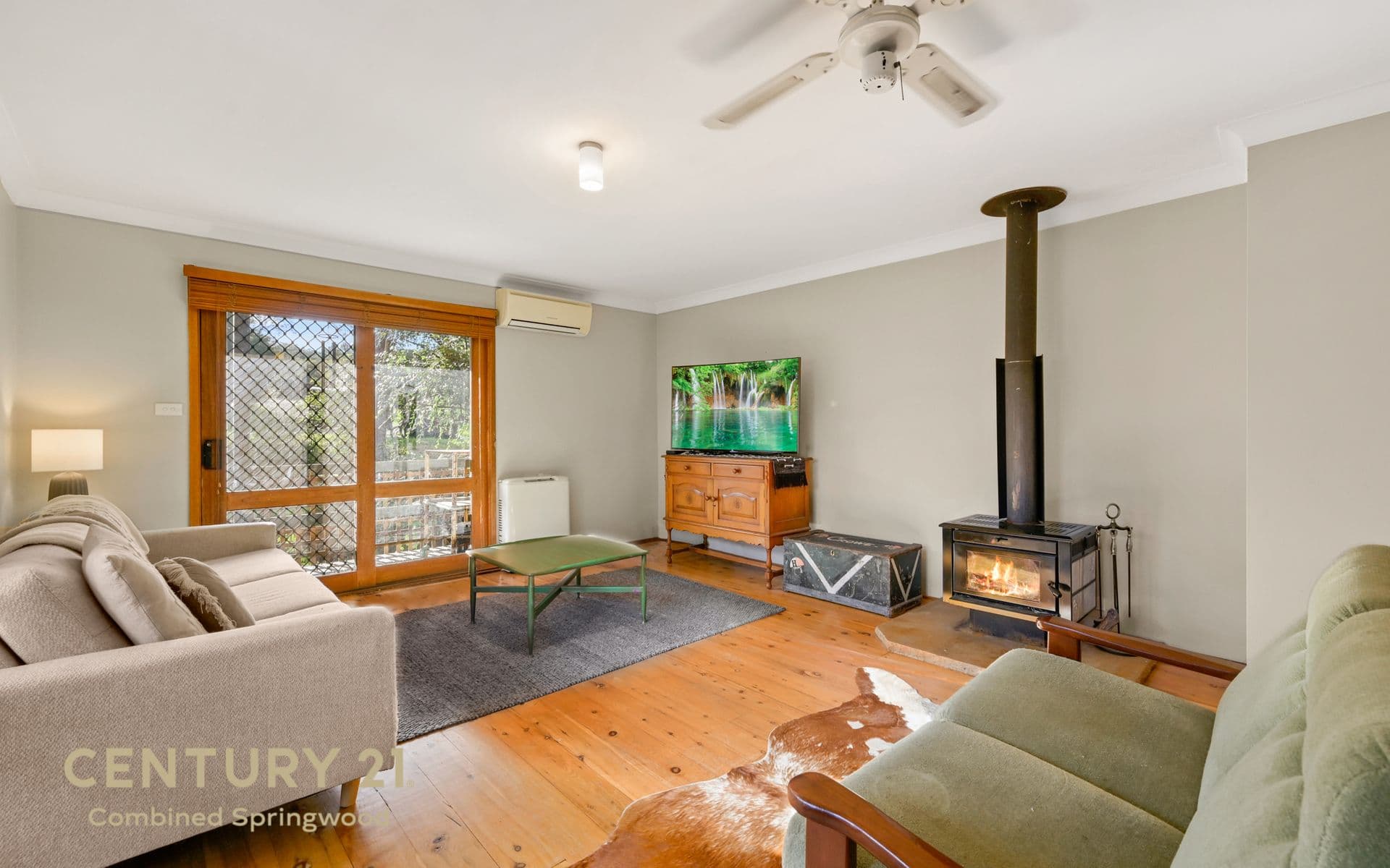 101 Mount View Avenue, Hazelbrook, NSW, 2779, Hazelbrook - Image 1