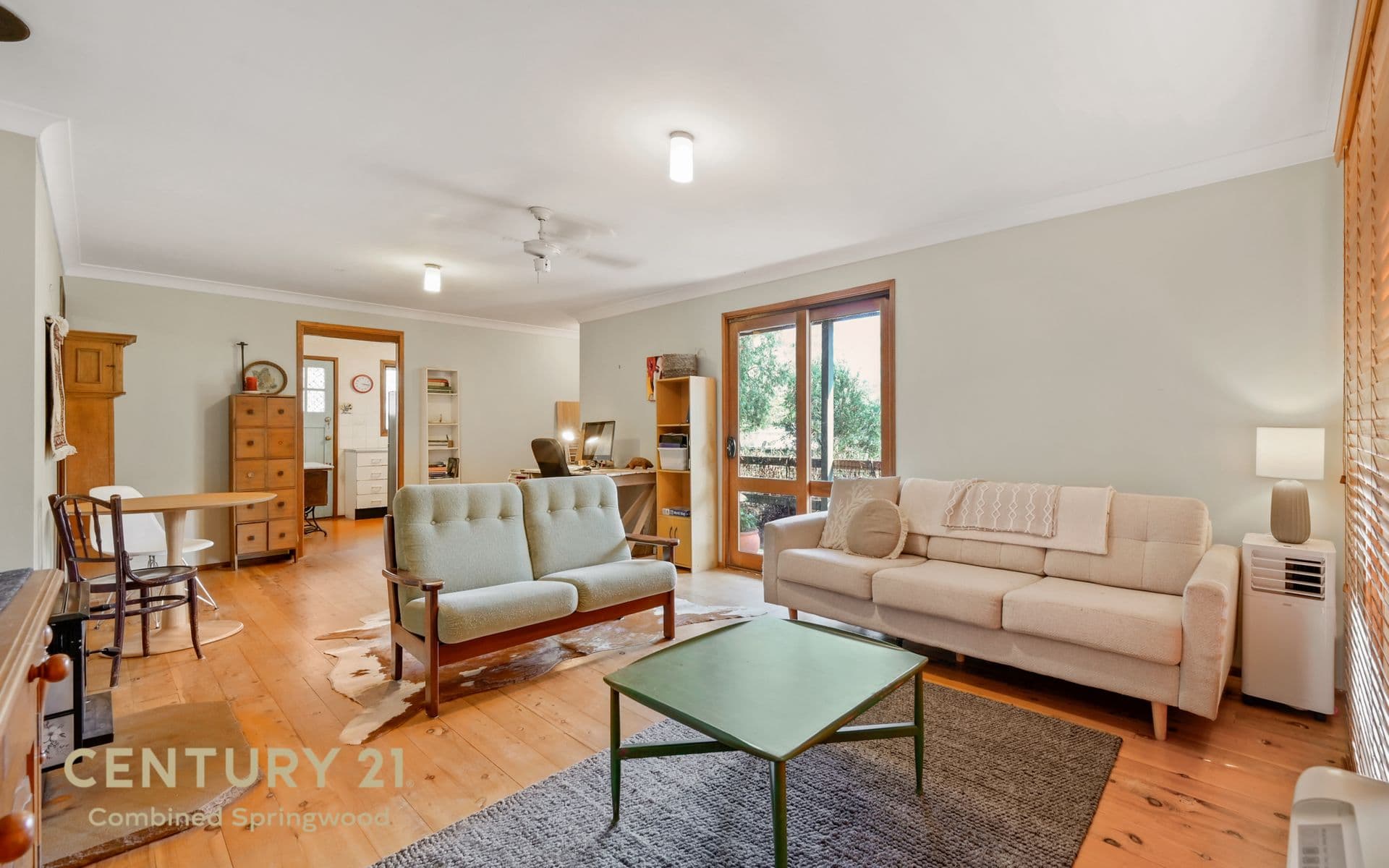 101 Mount View Avenue, Hazelbrook, NSW, 2779, Hazelbrook - Thumbnail 5