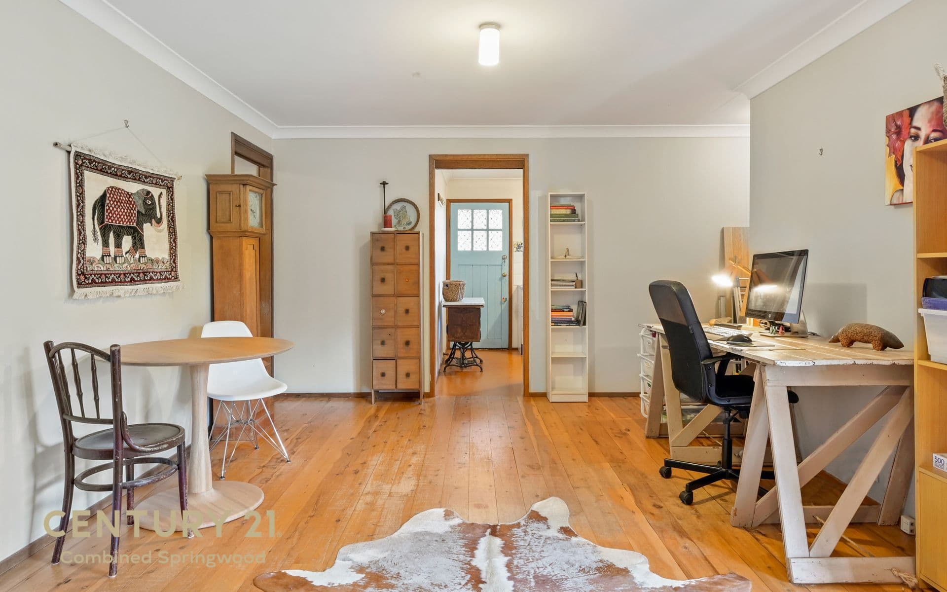 101 Mount View Avenue, Hazelbrook, NSW, 2779, Hazelbrook - Thumbnail 3