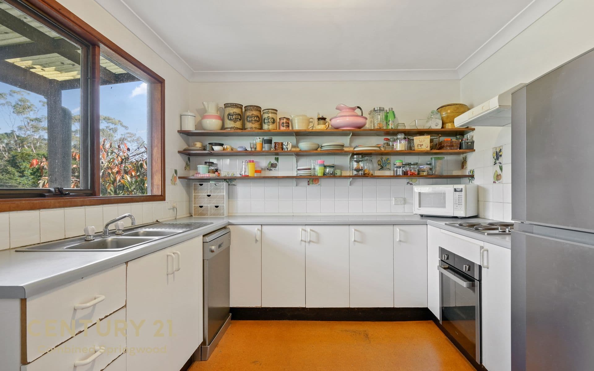 101 Mount View Avenue, Hazelbrook, NSW, 2779, Hazelbrook - Thumbnail 6