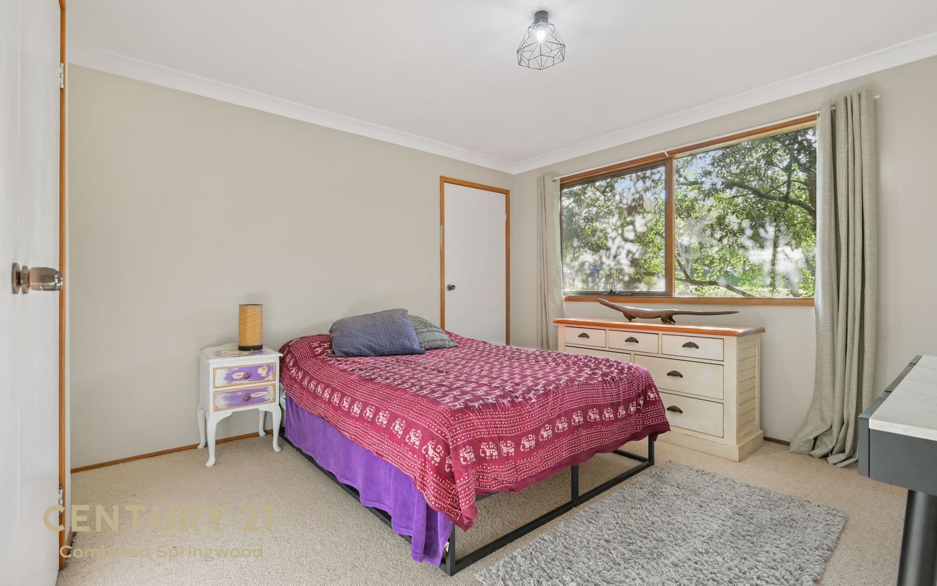 101 Mount View Avenue, Hazelbrook, NSW, 2779, Hazelbrook - Thumbnail 8