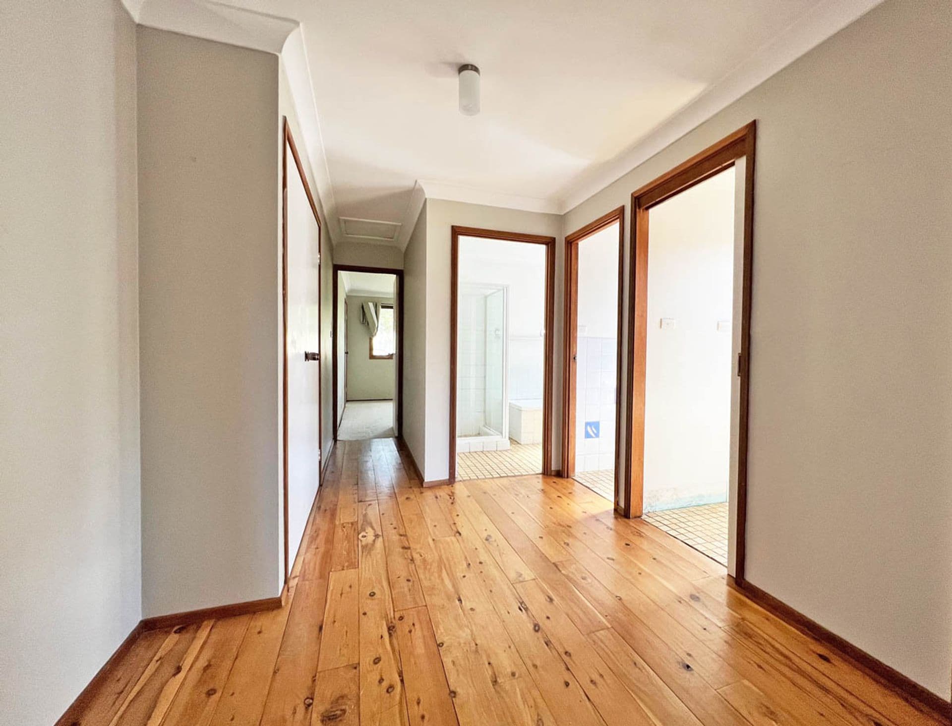 101 Mount View Avenue, Hazelbrook, NSW, 2779, Hazelbrook - Thumbnail 7
