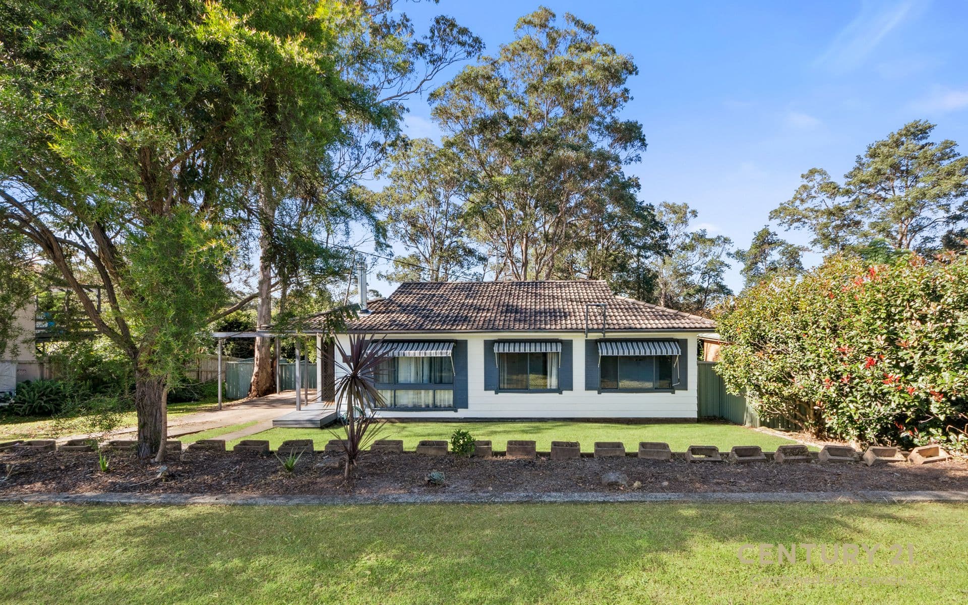 17 Booker Road, Hawkesbury Heights, NSW, 2777, Hawkesbury Heights - Image 1