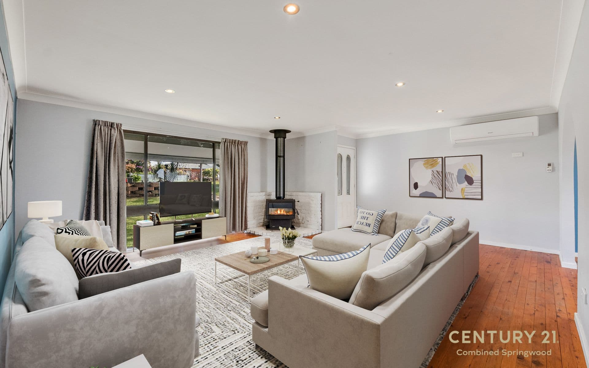 17 Booker Road, Hawkesbury Heights, NSW, 2777, Hawkesbury Heights - Thumbnail 2