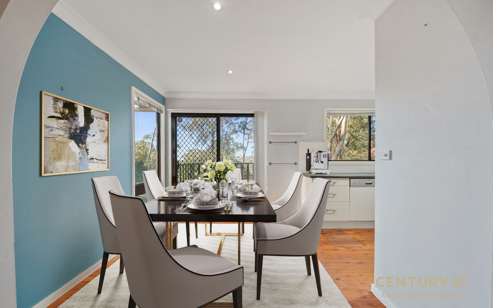 17 Booker Road, Hawkesbury Heights, NSW, 2777, Hawkesbury Heights - Thumbnail 3