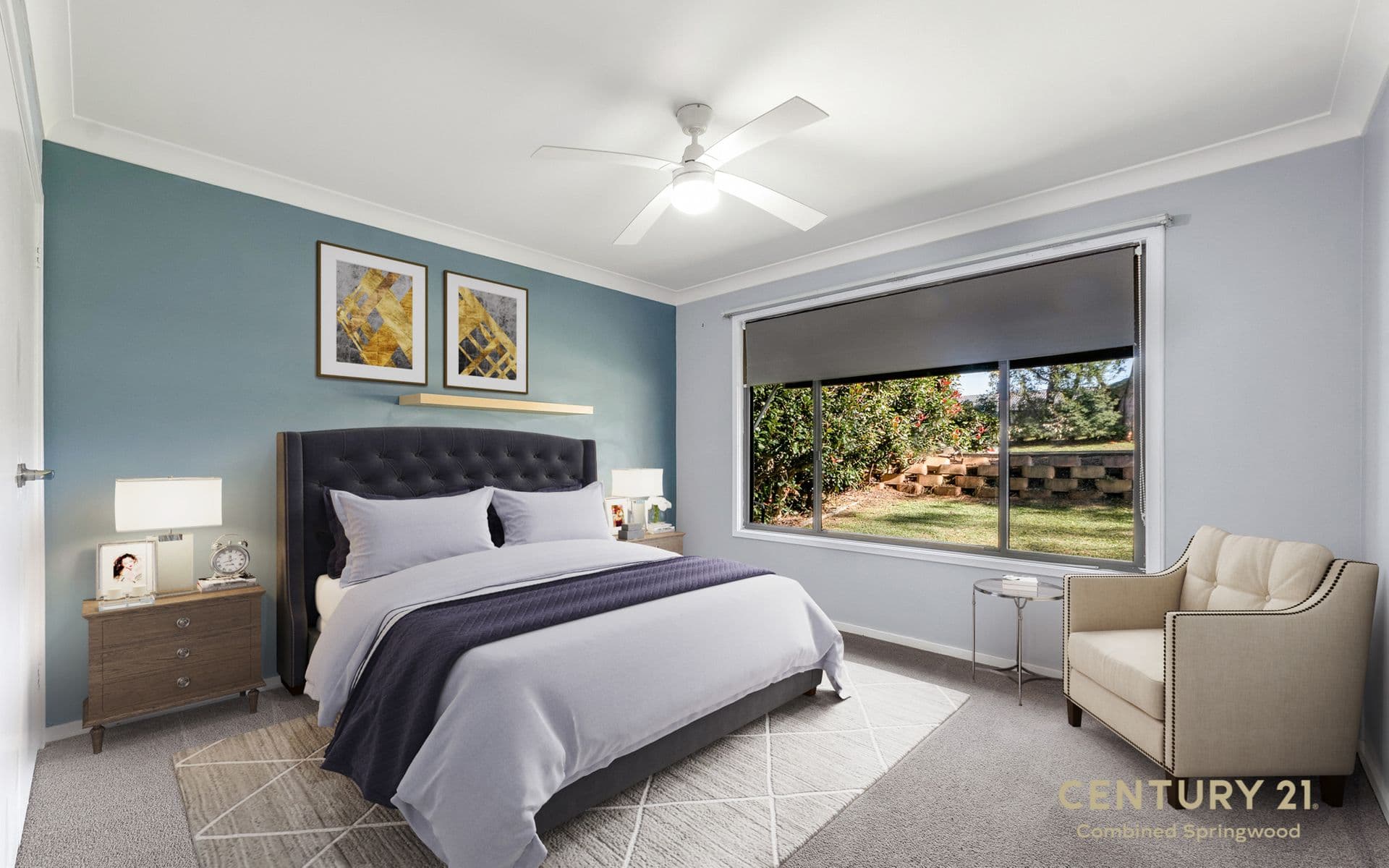 17 Booker Road, Hawkesbury Heights, NSW, 2777, Hawkesbury Heights - Thumbnail 5