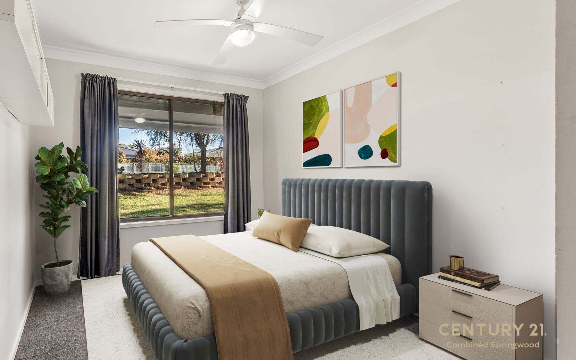 17 Booker Road, Hawkesbury Heights, NSW, 2777, Hawkesbury Heights - Thumbnail 8