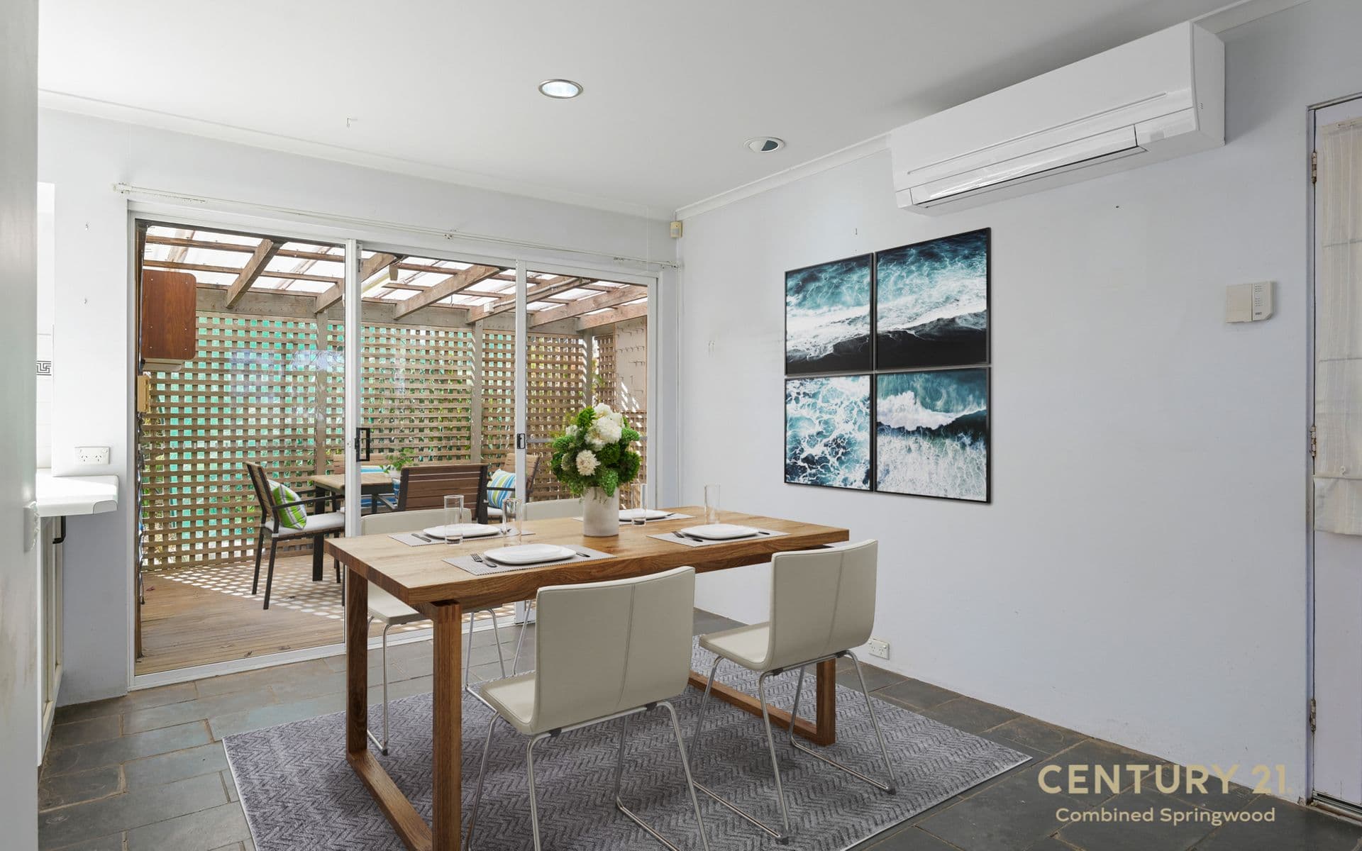 12 Mona Road, Woodford, NSW, 2778, Woodford - Thumbnail 3