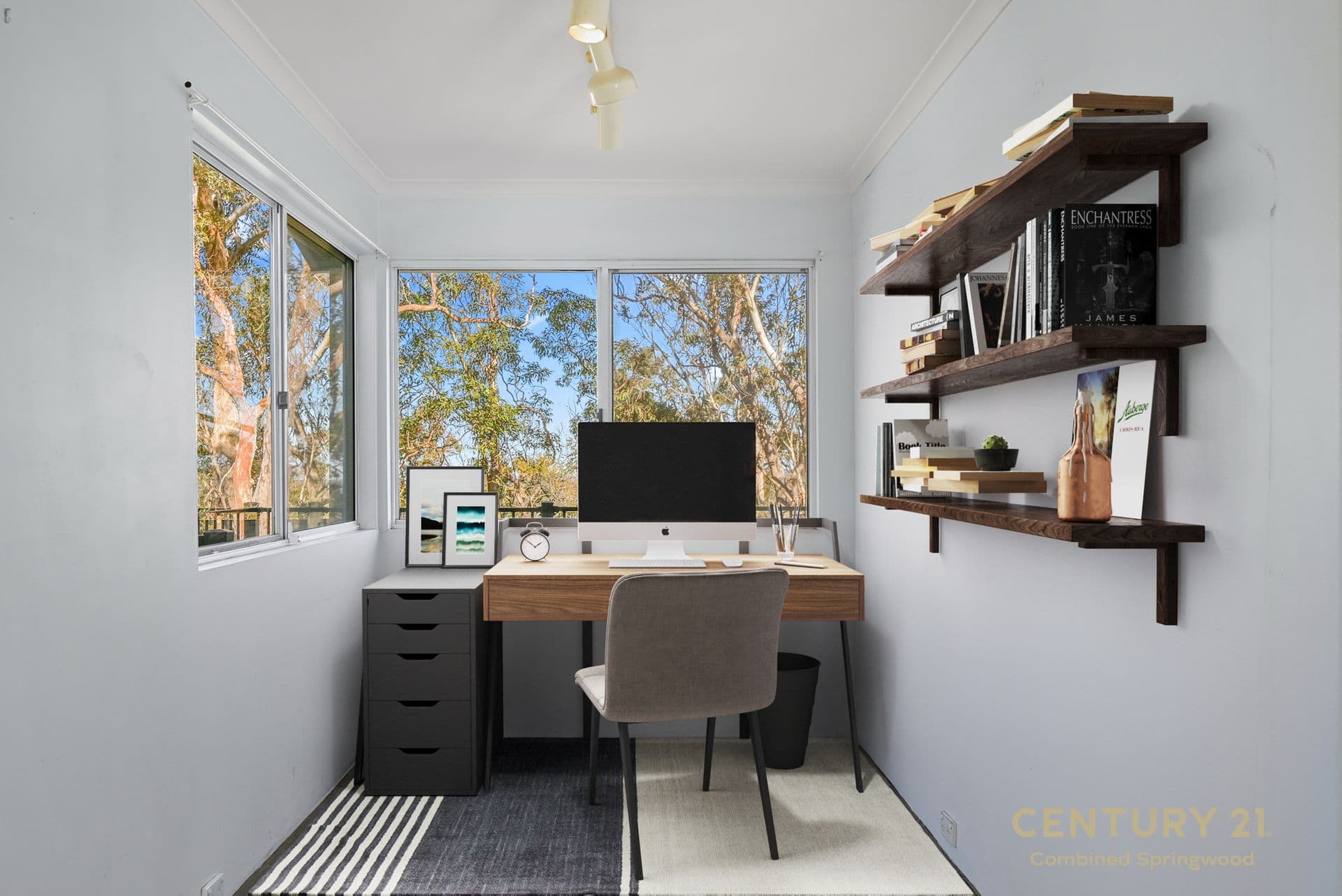 12 Mona Road, Woodford, NSW, 2778, Woodford - Thumbnail 6