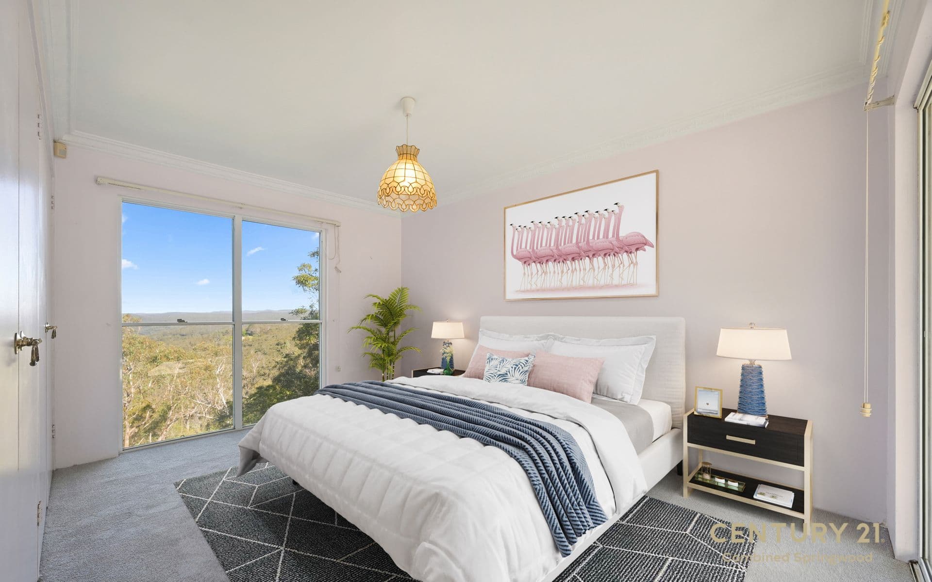 12 Mona Road, Woodford, NSW, 2778, Woodford - Thumbnail 2