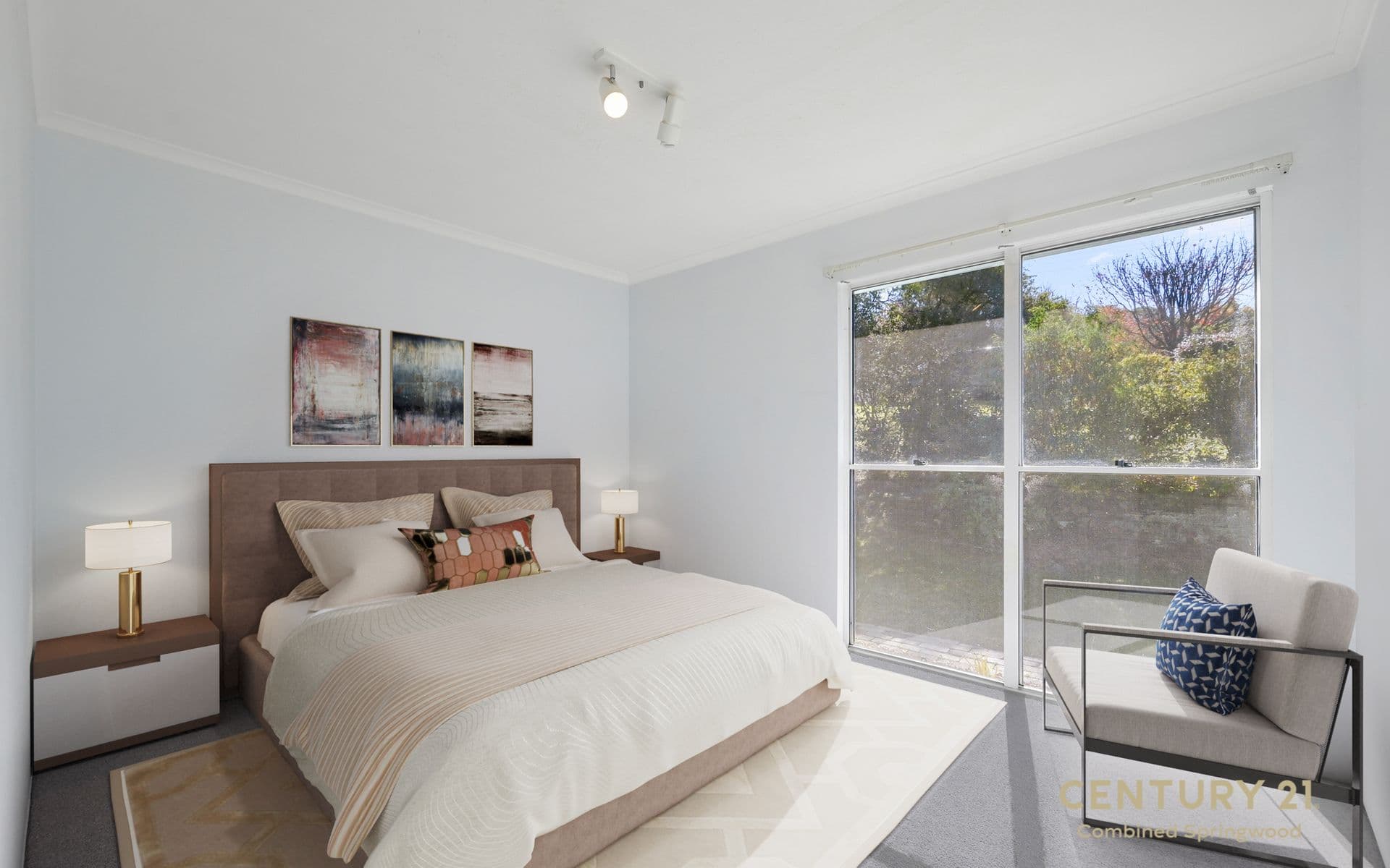 12 Mona Road, Woodford, NSW, 2778, Woodford - Thumbnail 7
