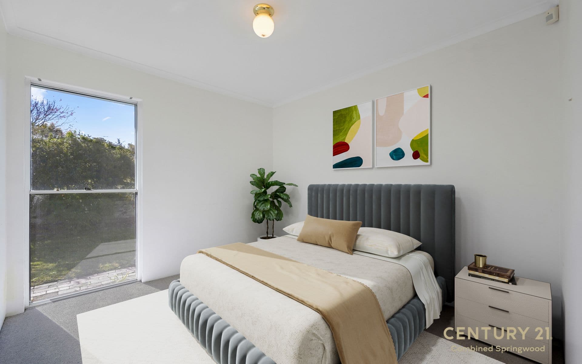 12 Mona Road, Woodford, NSW, 2778, Woodford - Thumbnail 8