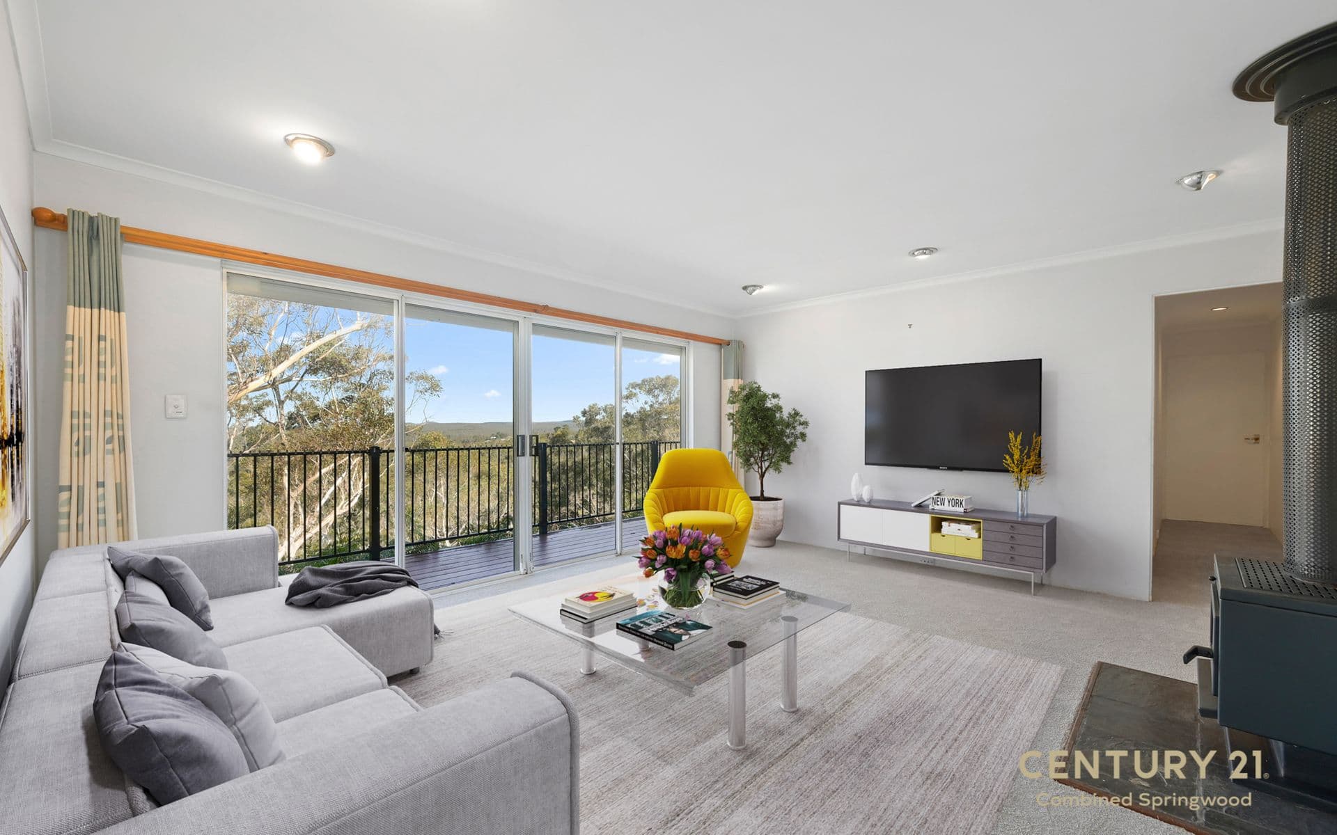 12 Mona Road, Woodford, NSW, 2778, Woodford - Thumbnail 4